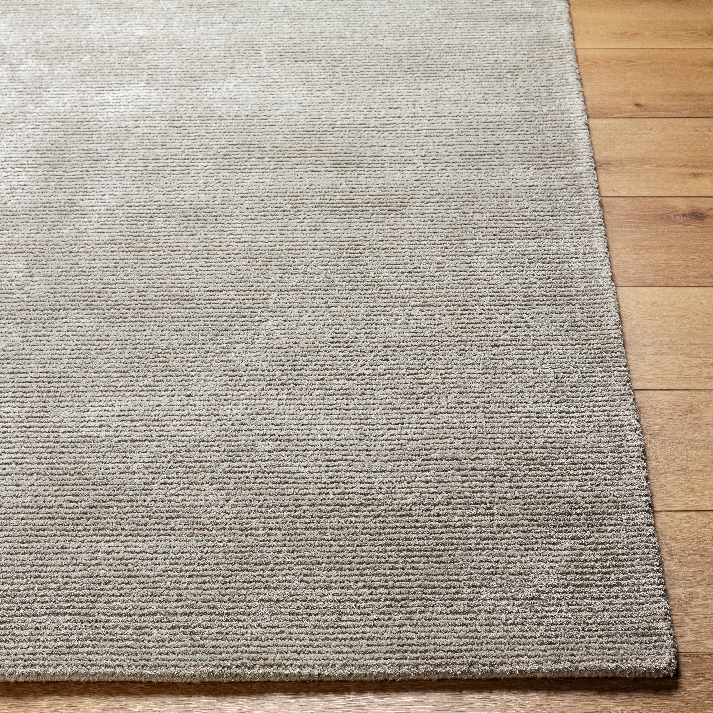 Richmond RCM-2301 Rug - Image 21