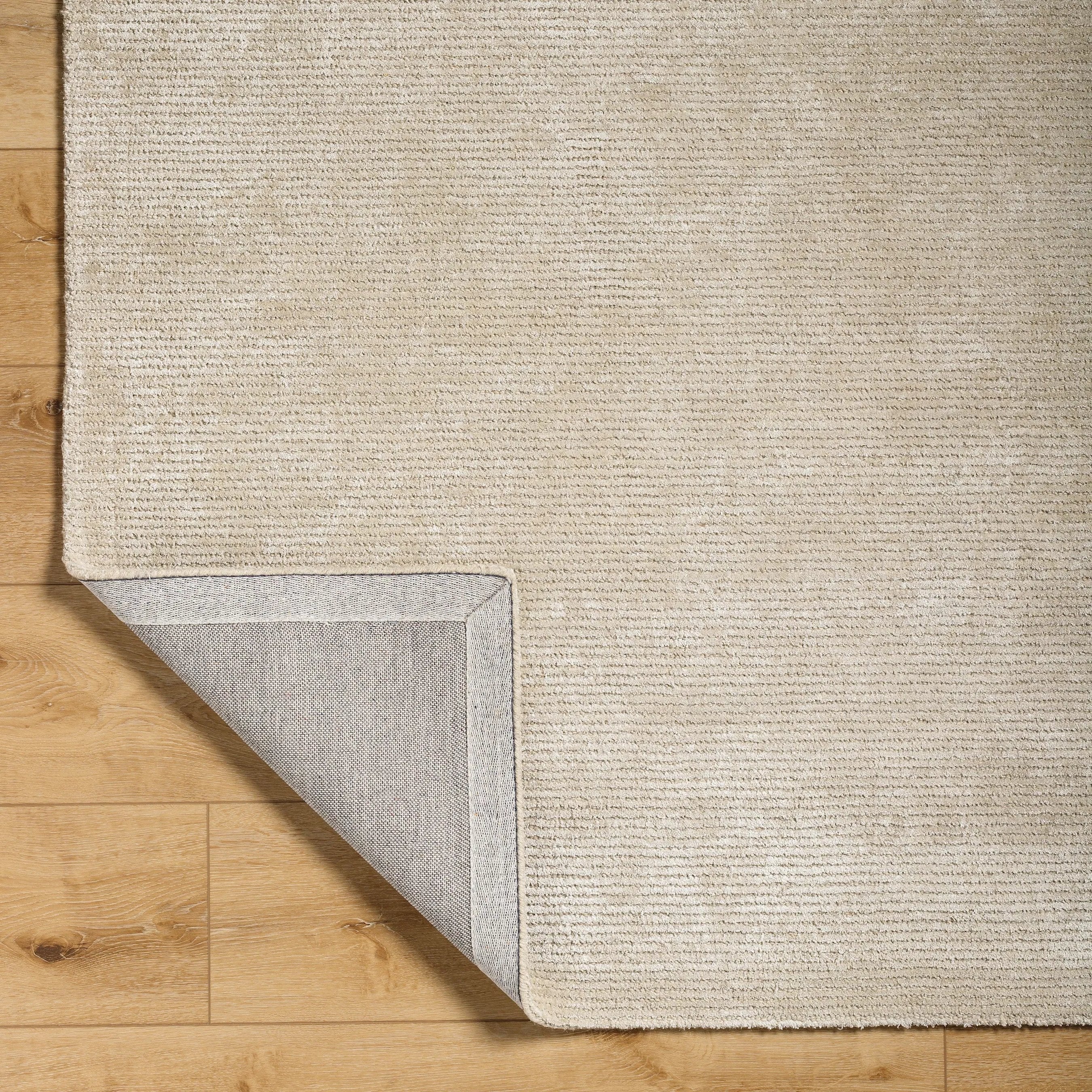 Richmond RCM-2301 Rug - Image 24