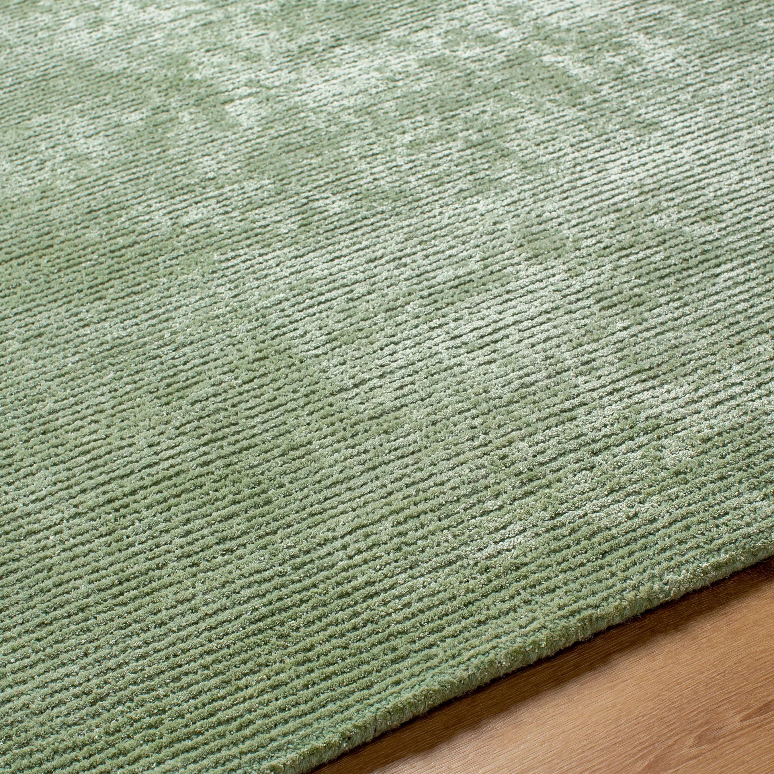 Richmond RCM-2301 Rug - Image 28