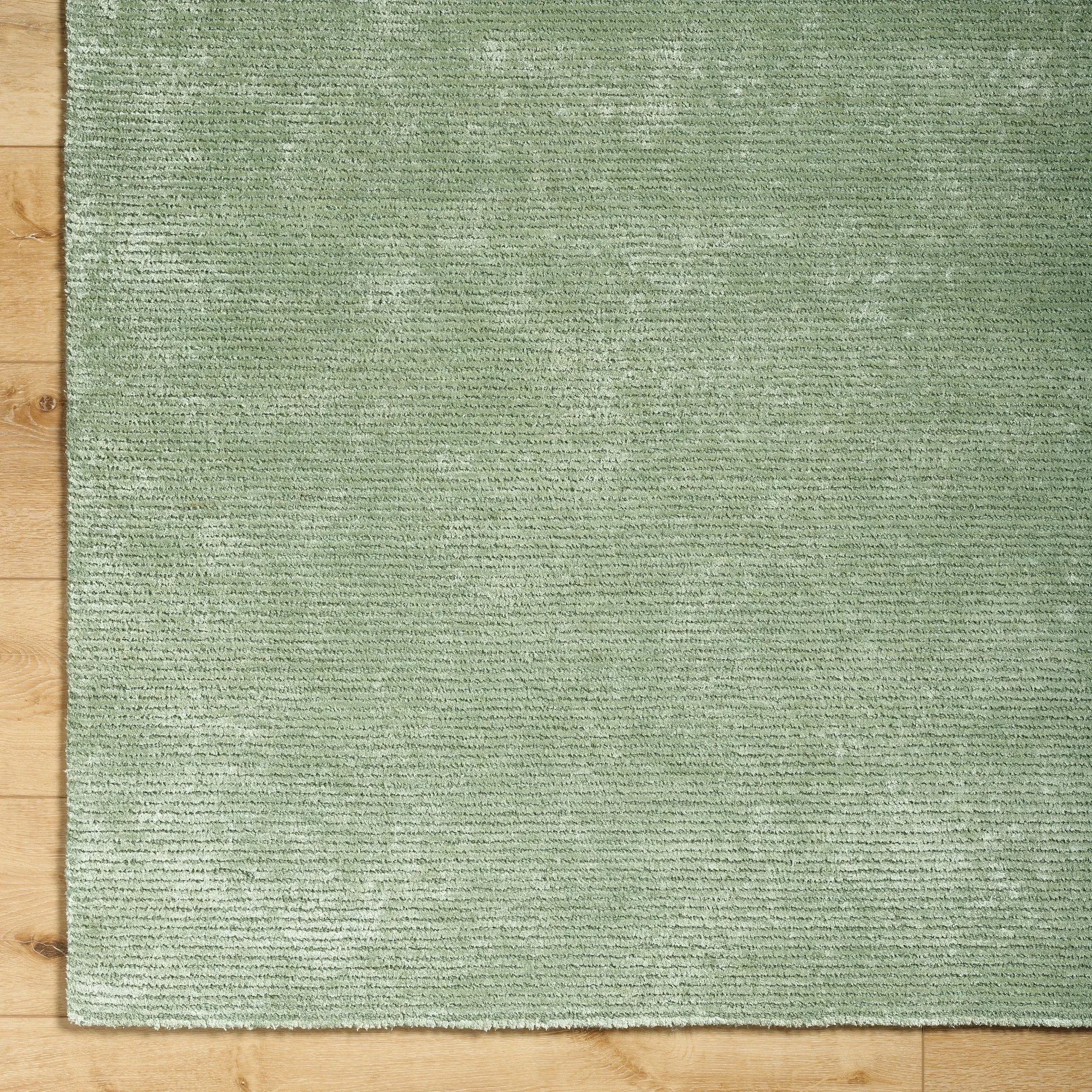 Richmond RCM-2301 Rug - Image 29