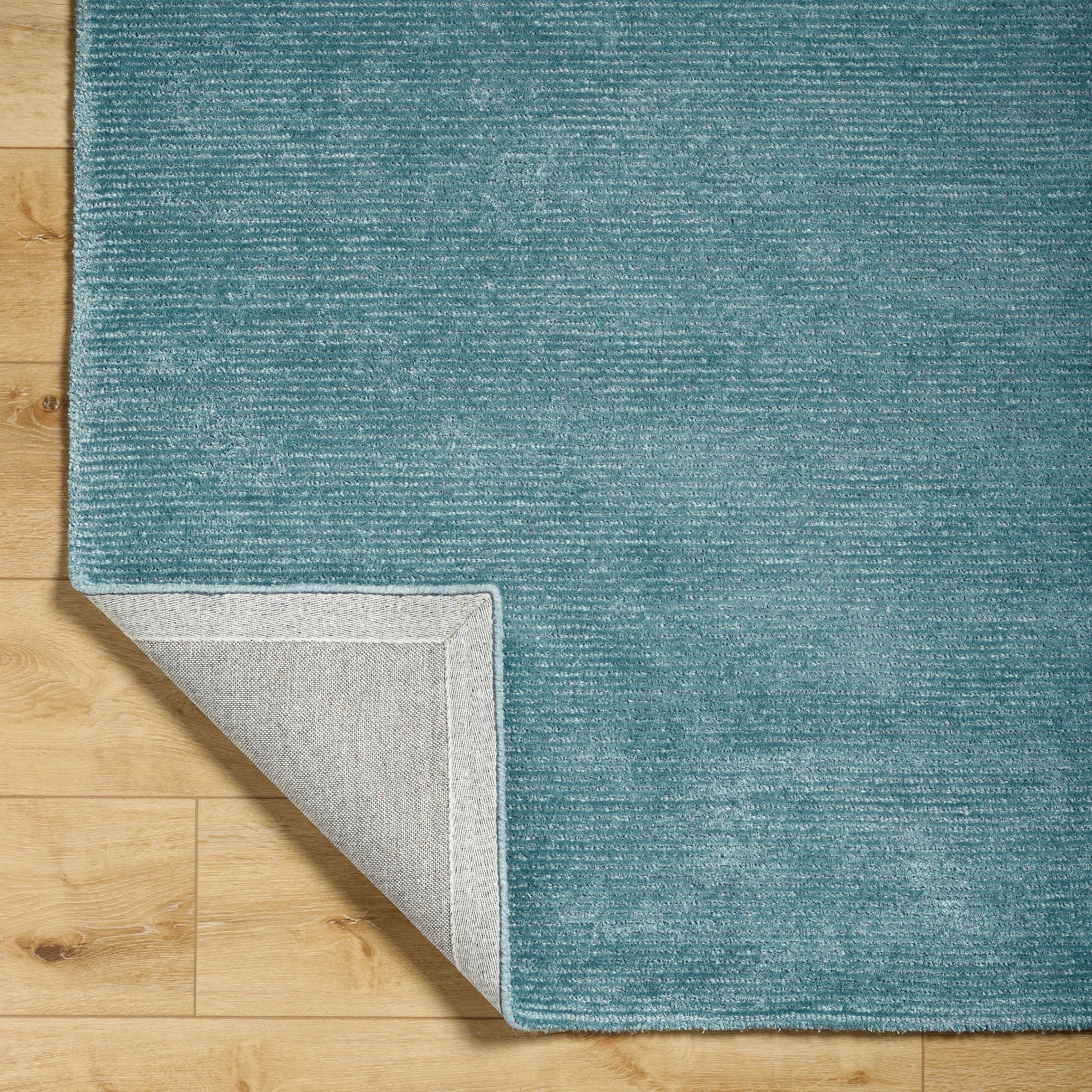 Richmond RCM-2301 Rug - Image 30