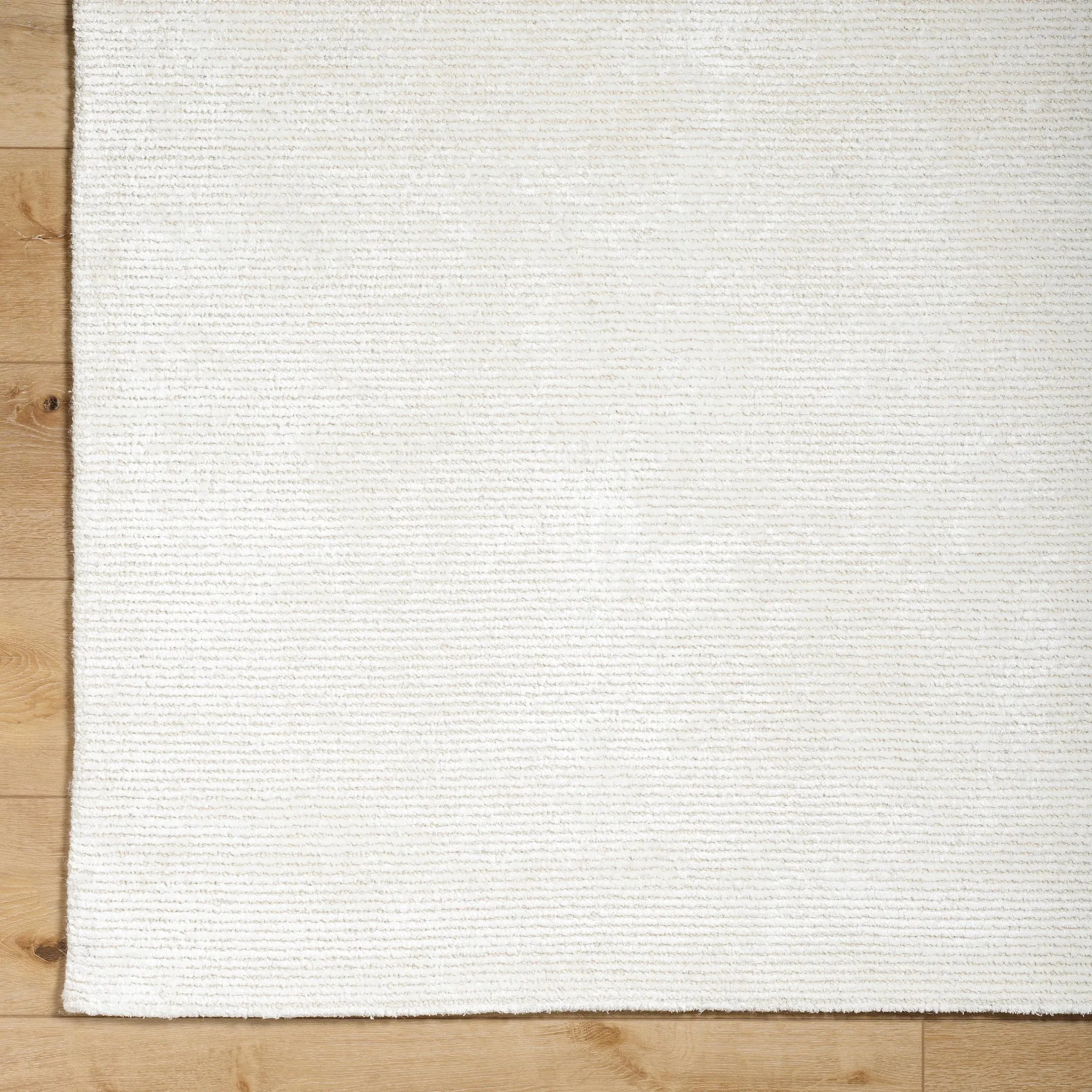 Richmond RCM-2301 Rug - Image 35