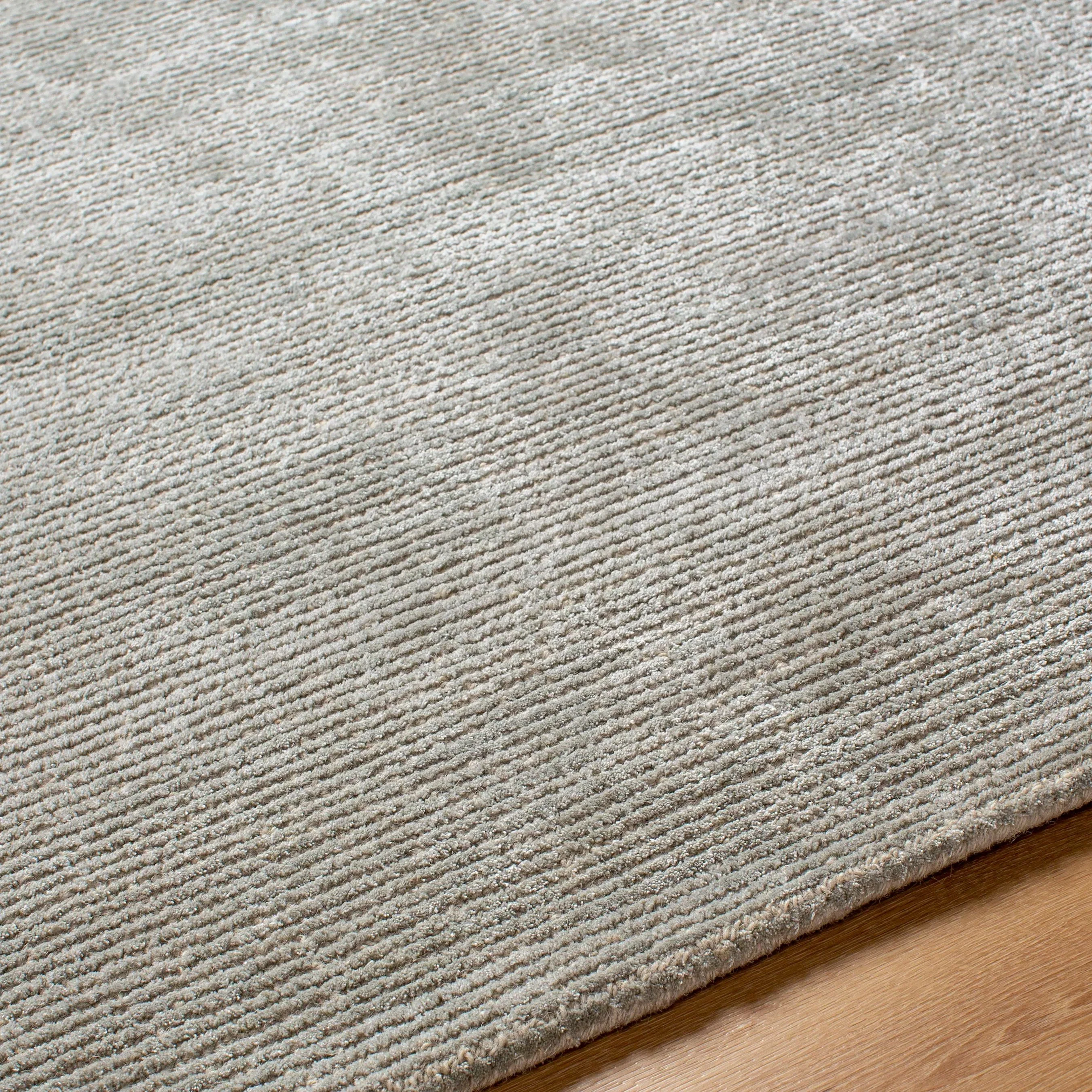 Richmond RCM-2301 Rug - Image 37