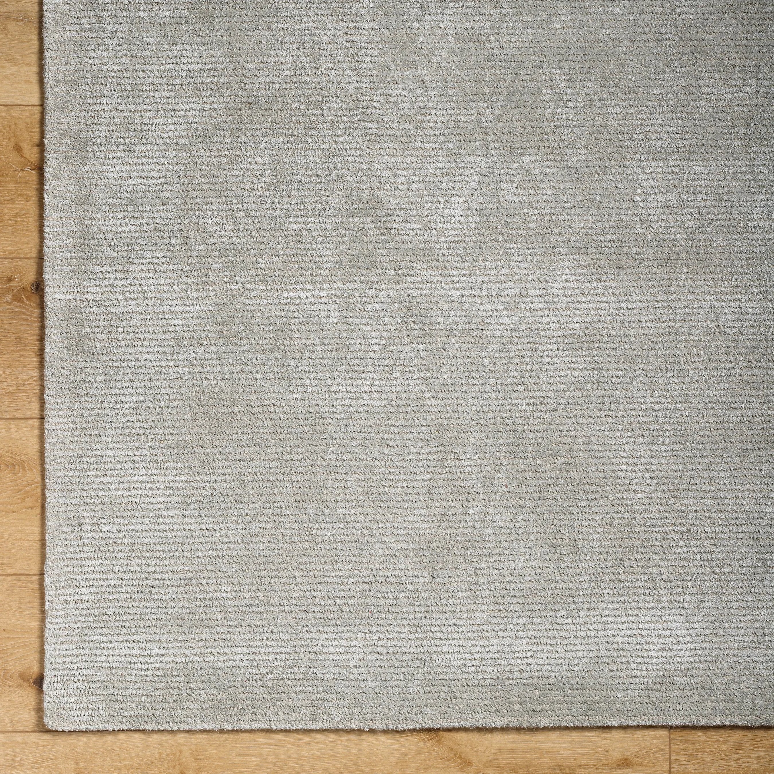 Richmond RCM-2301 Rug - Image 38