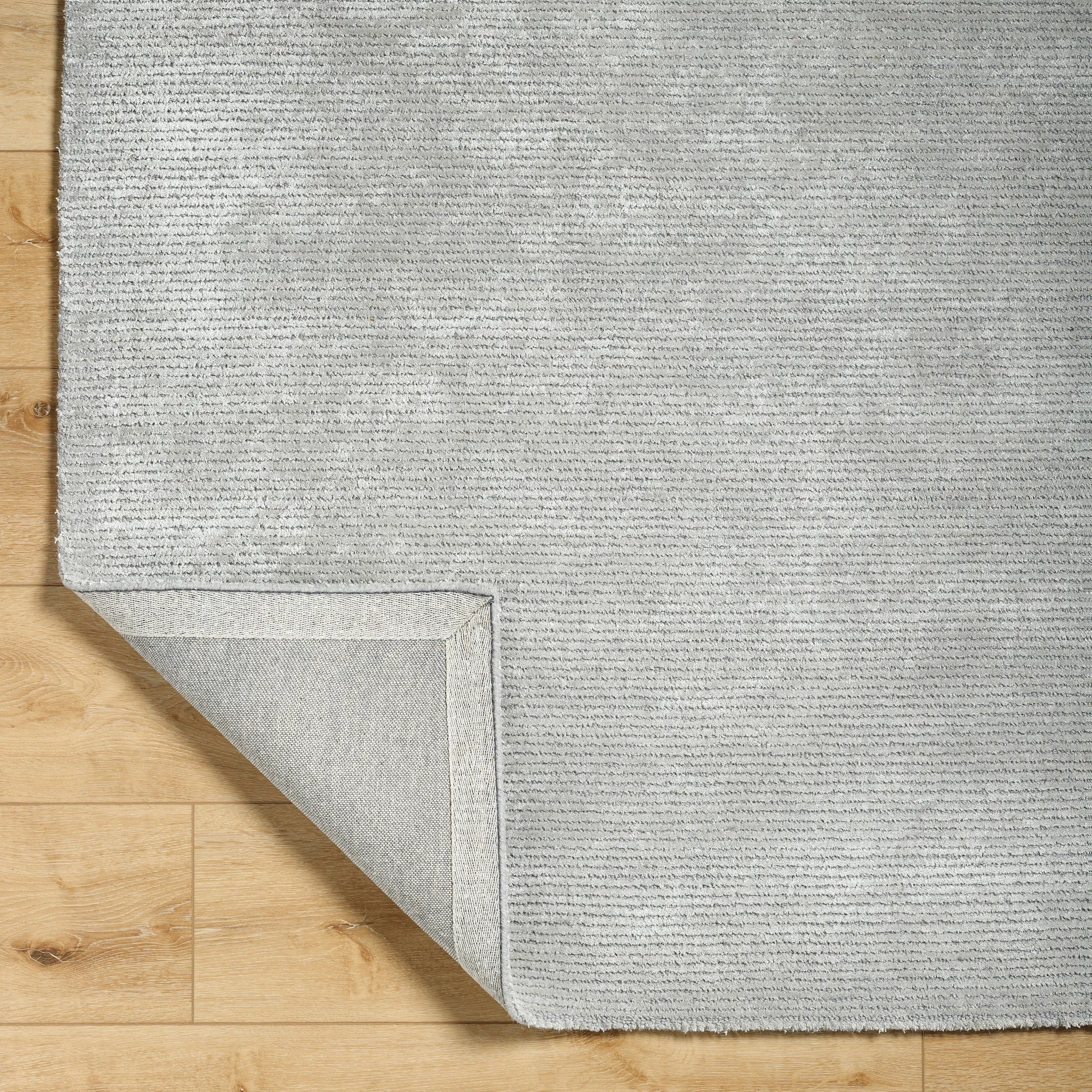 Richmond RCM-2301 Rug - Image 39