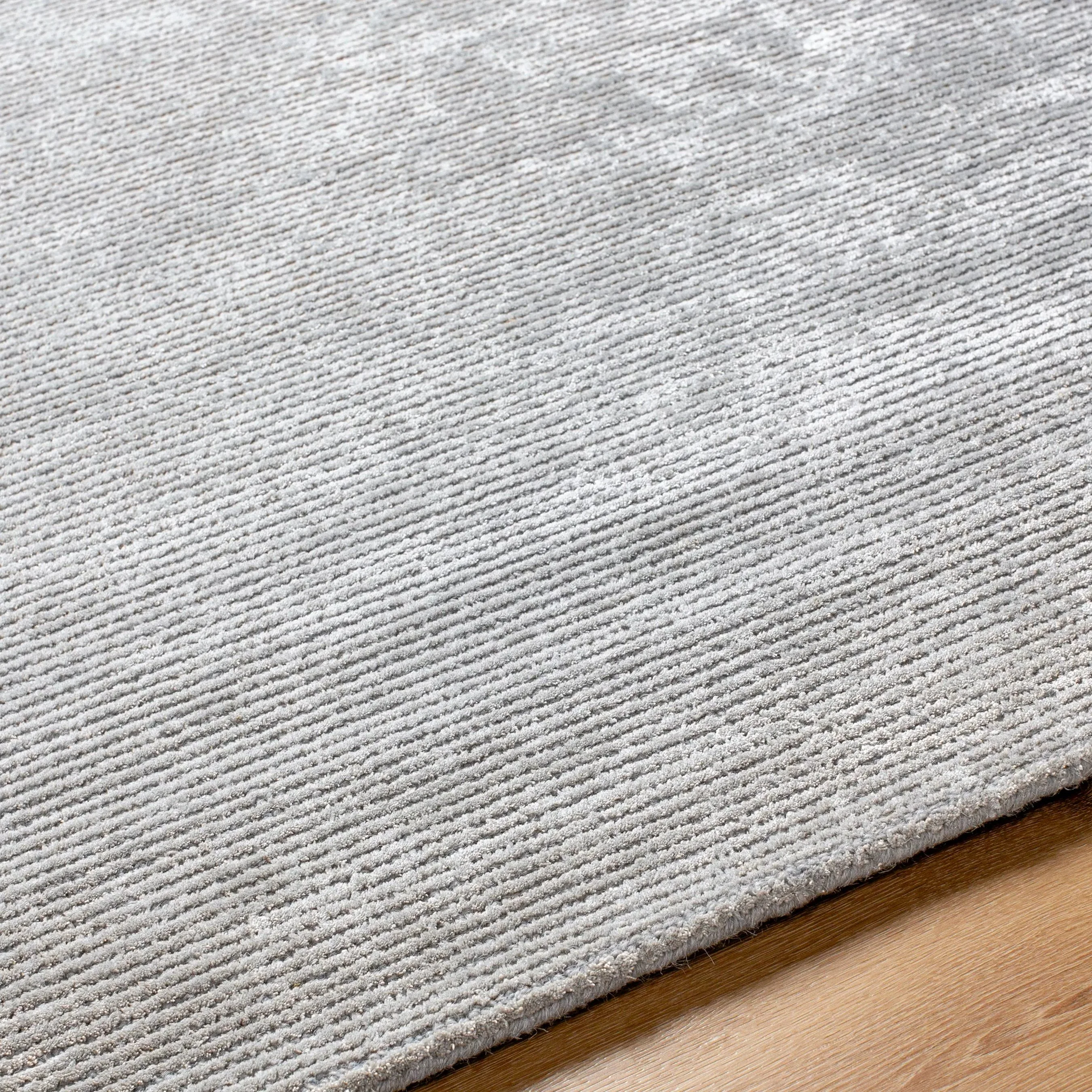 Richmond RCM-2301 Rug - Image 40