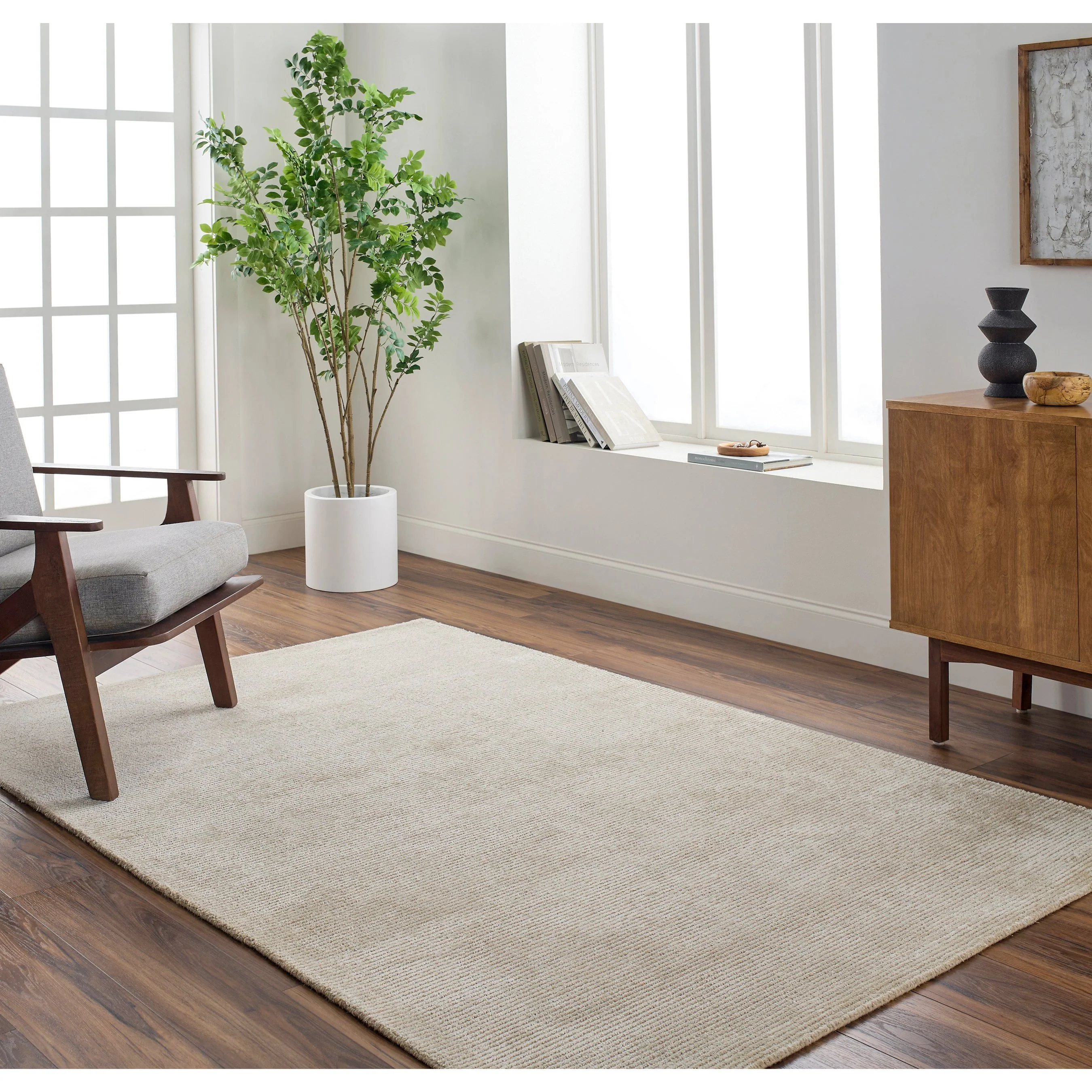 Richmond RCM-2301 Rug - Image 42