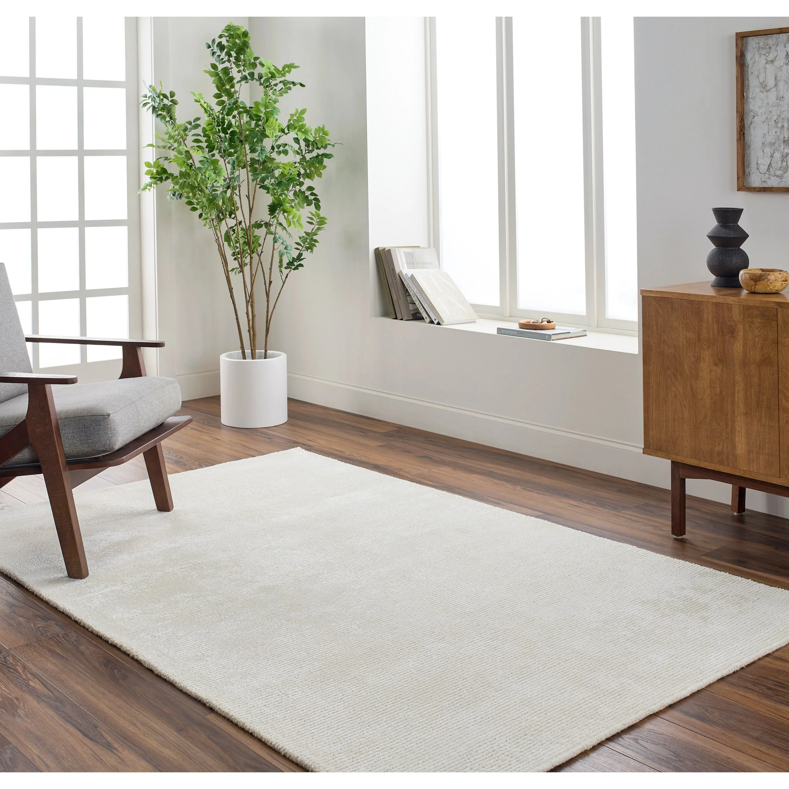 Richmond RCM-2301 Rug - Image 44