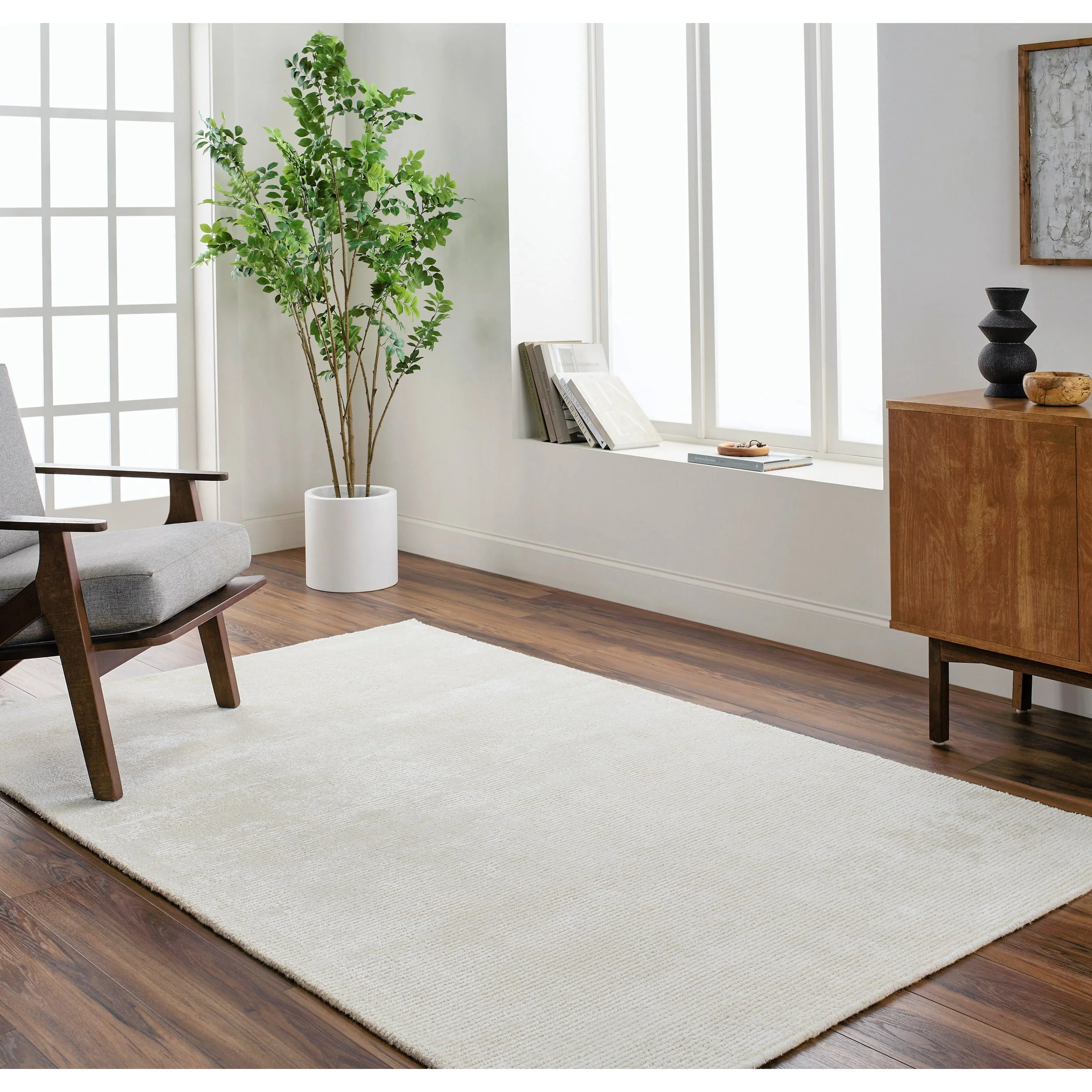 Richmond RCM-2301 Rug - Image 49