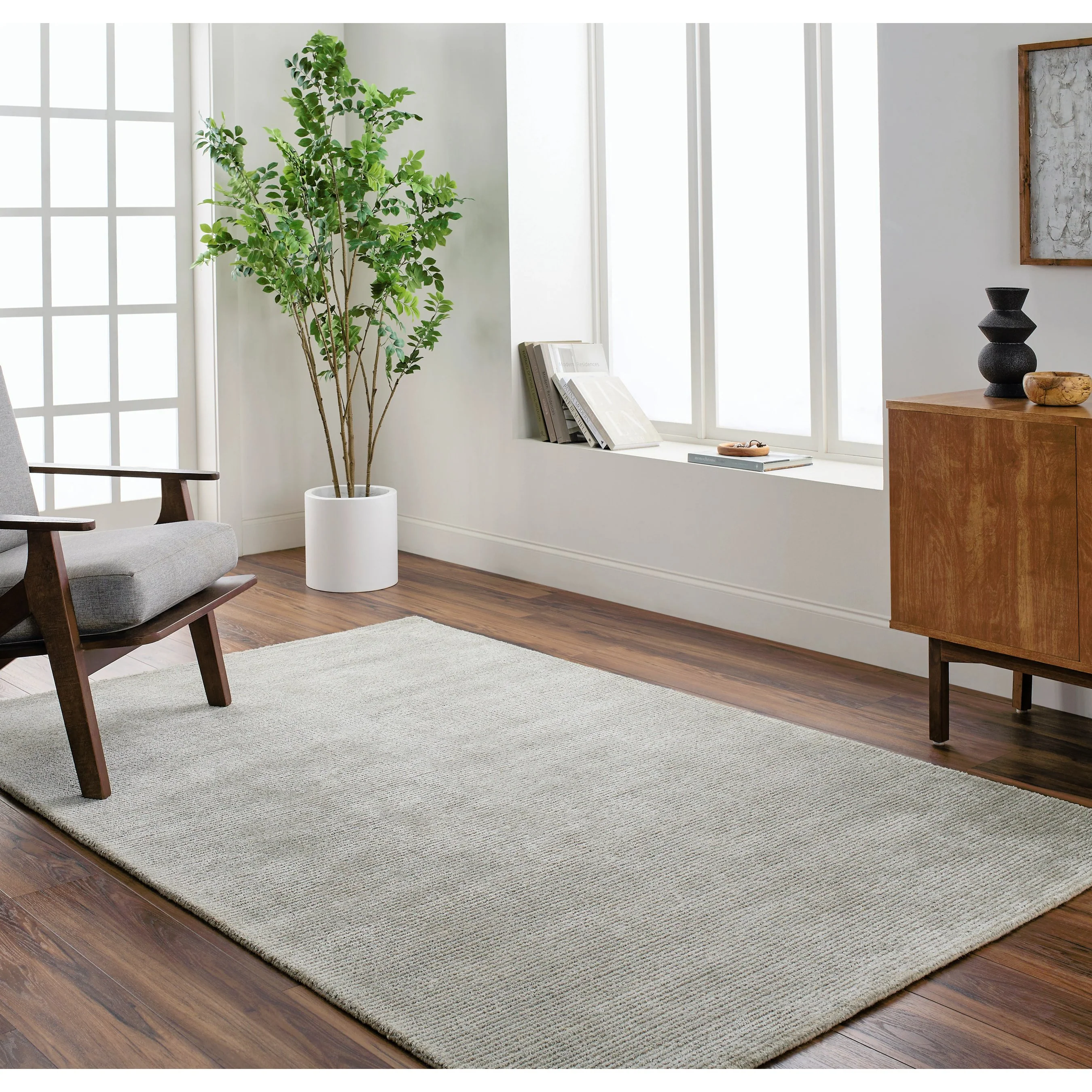 Richmond RCM-2301 Rug - Image 50