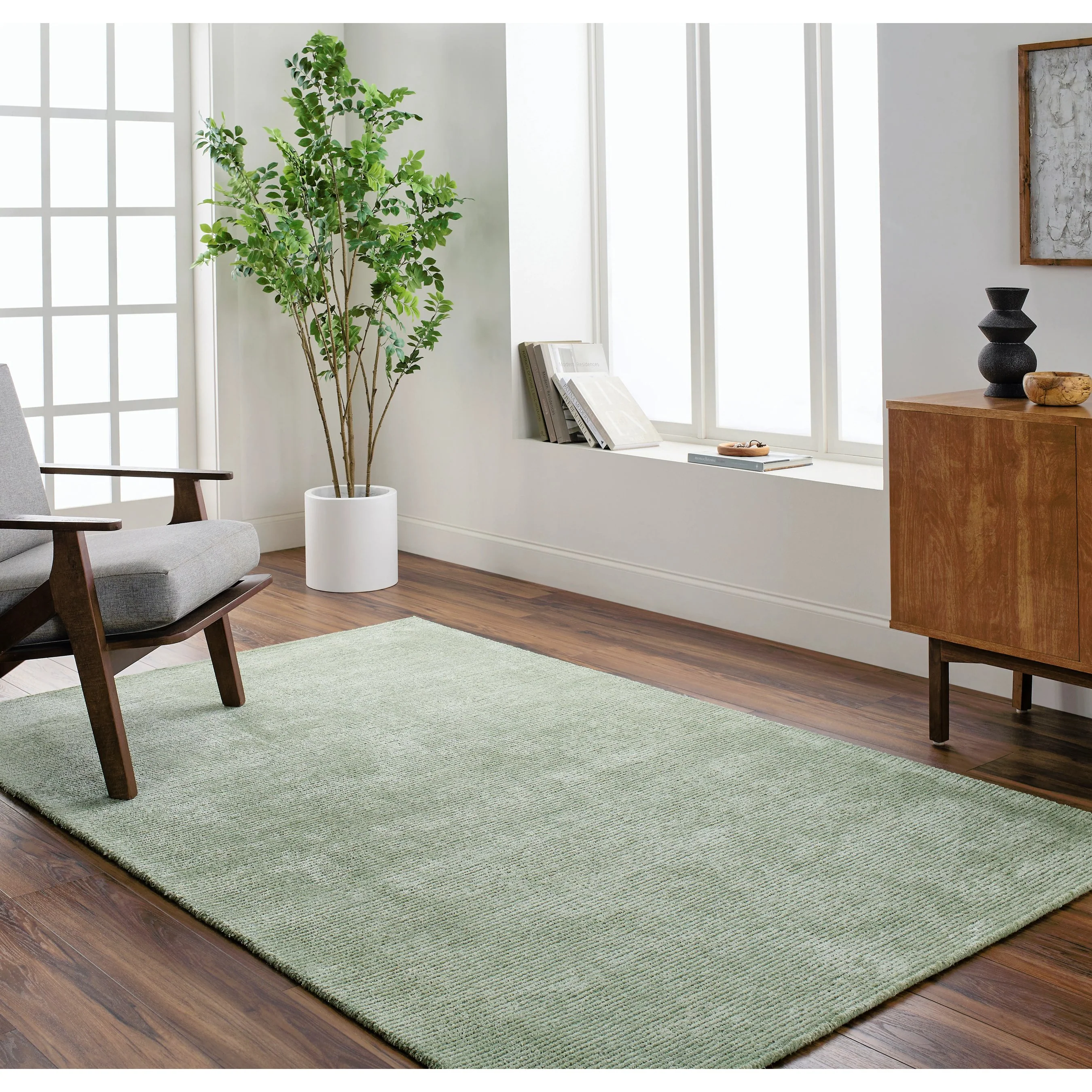 Richmond RCM-2301 Rug - Image 51