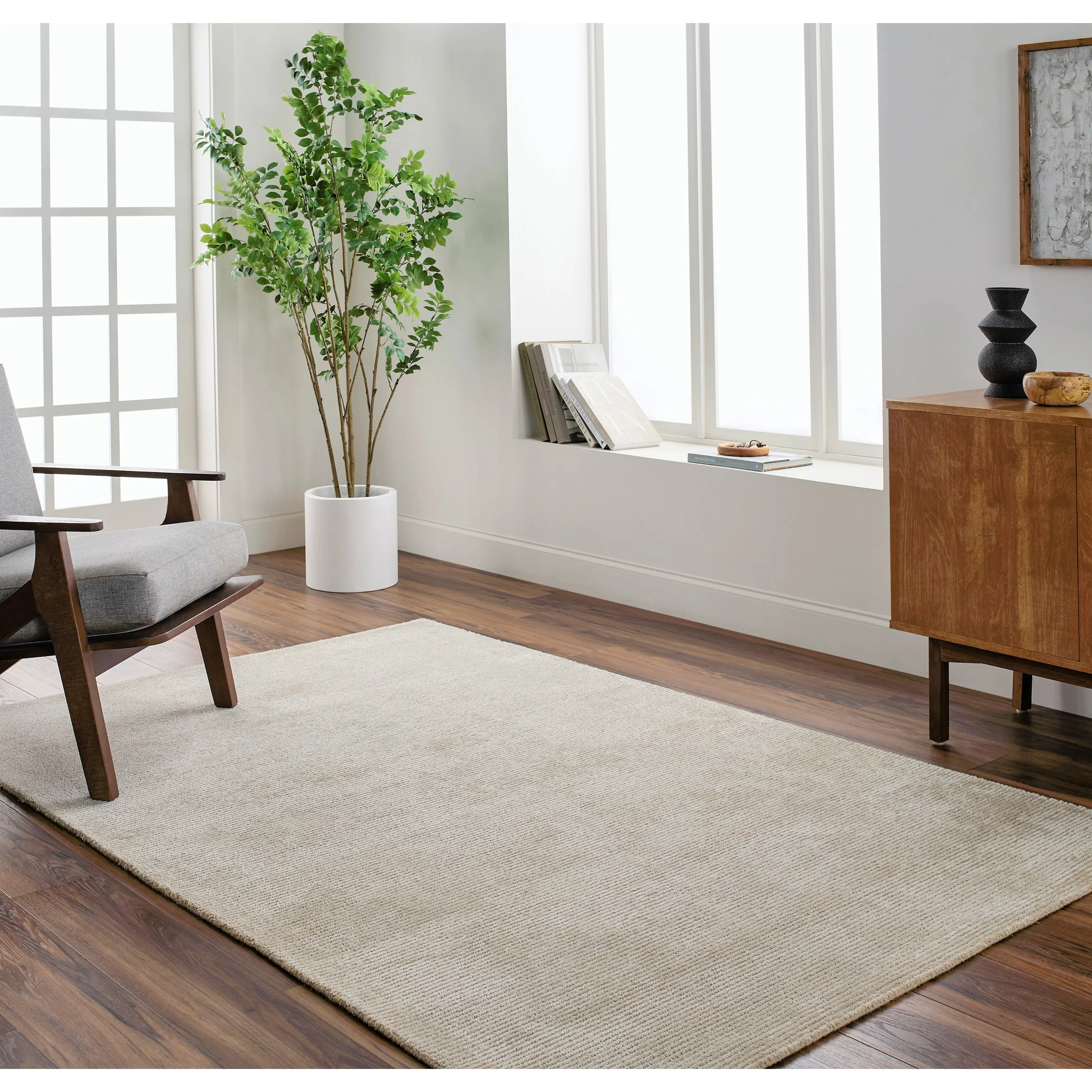 Richmond RCM-2301 Rug - Image 53