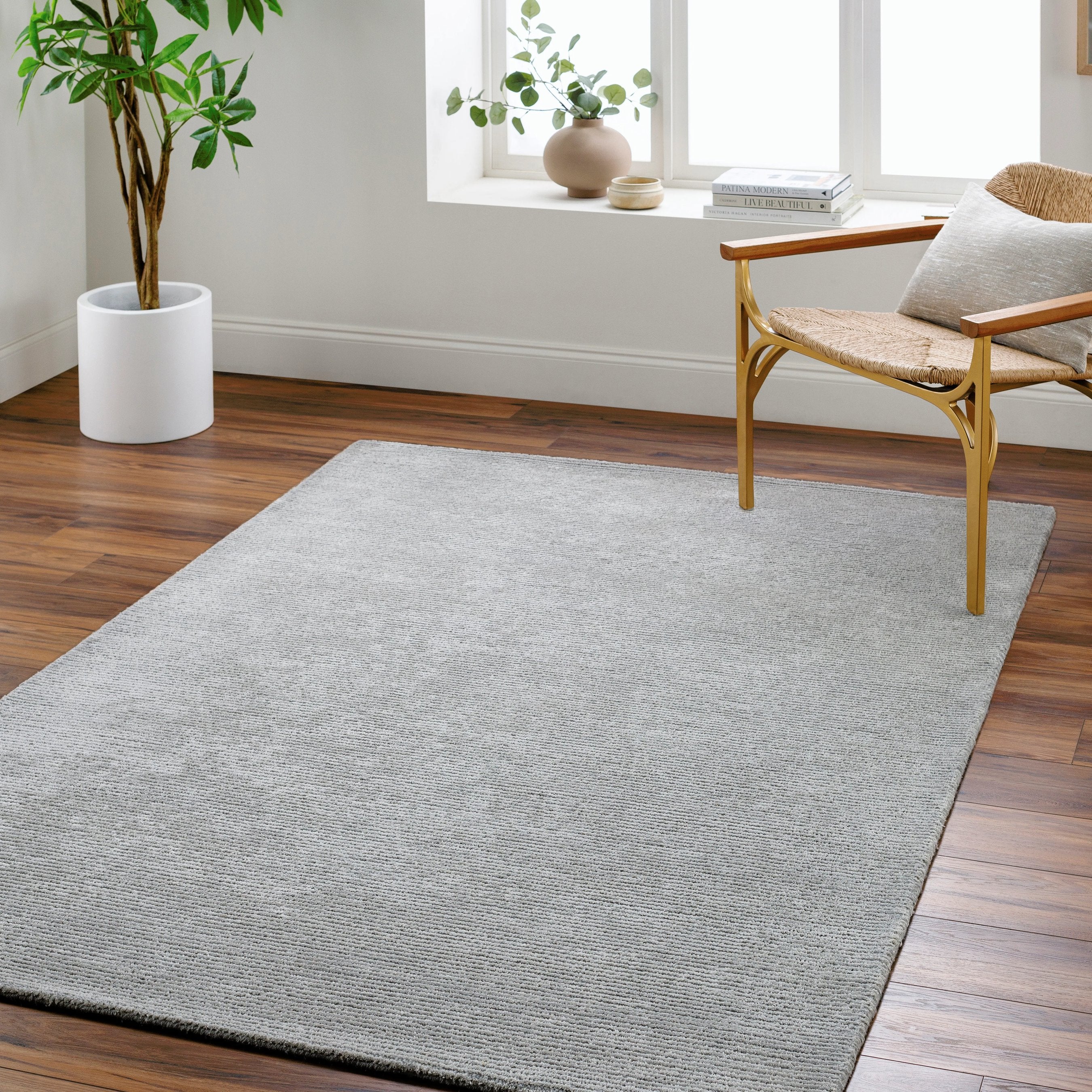 Richmond RCM-2301 Rug - Image 55