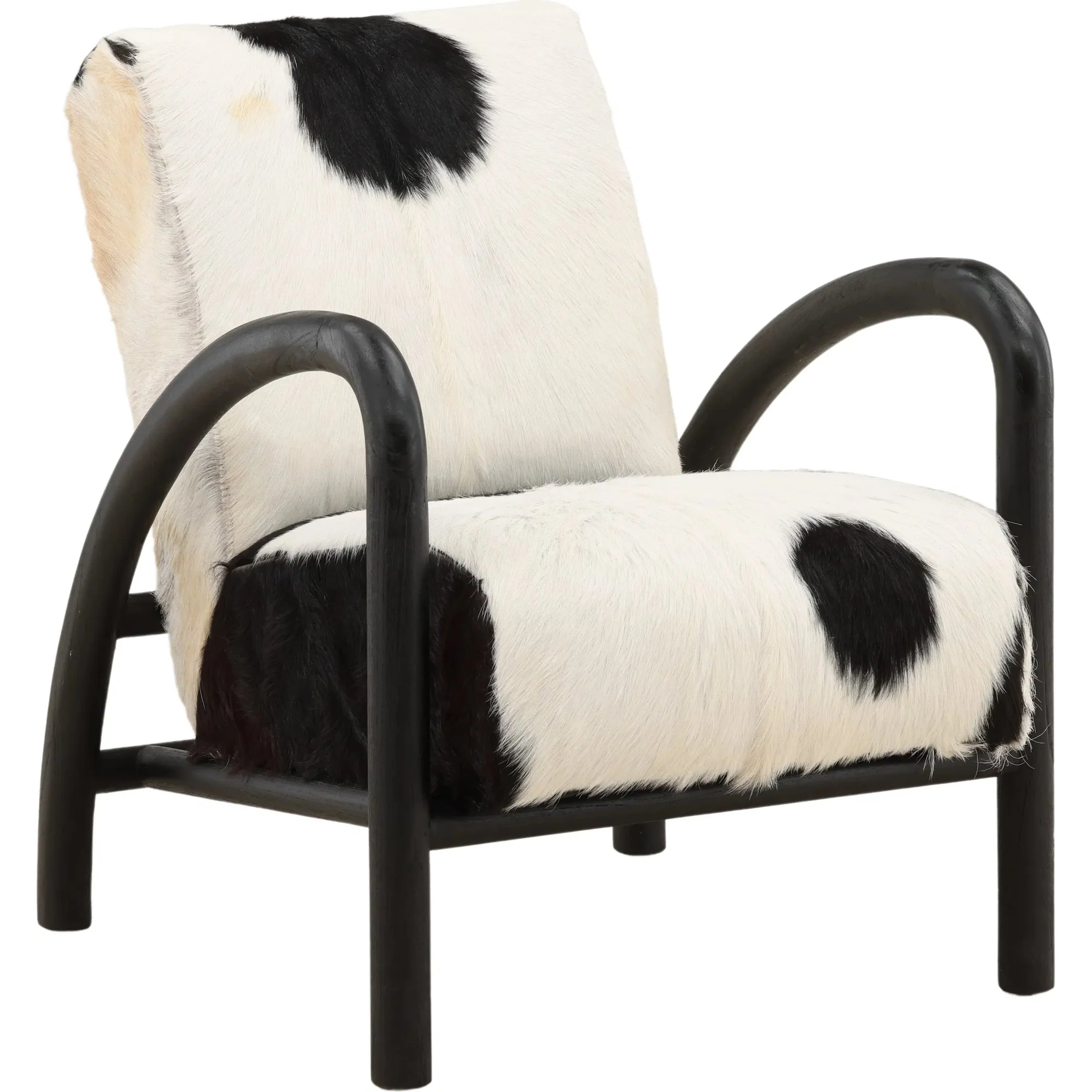 Rickie Occasional Chair