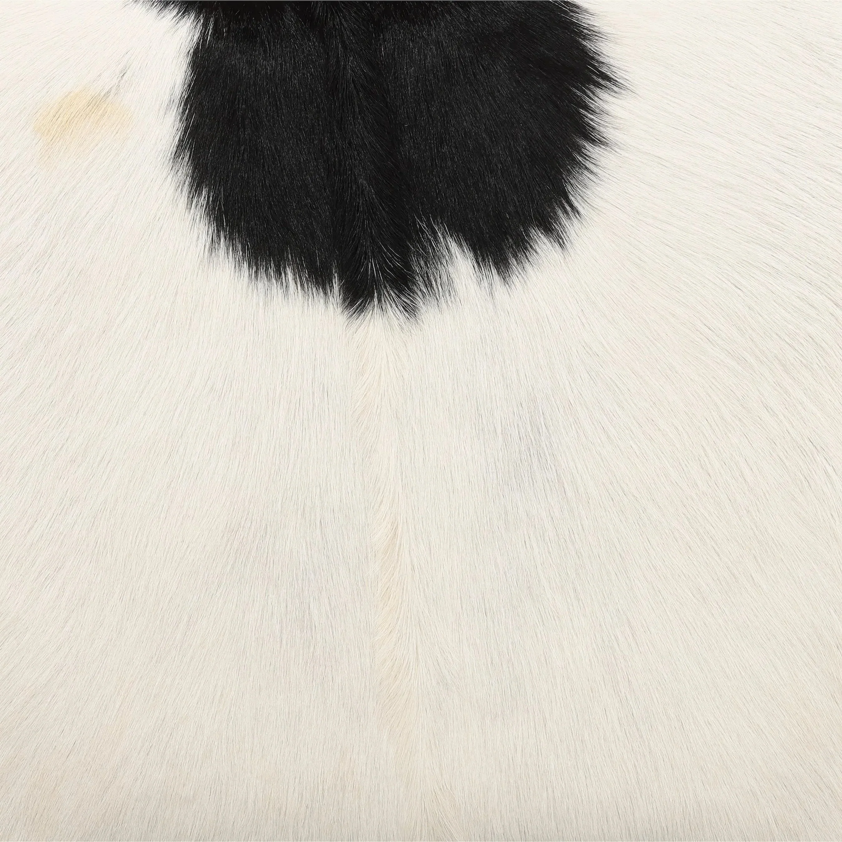 Rickie Occasional Chair - Image 10