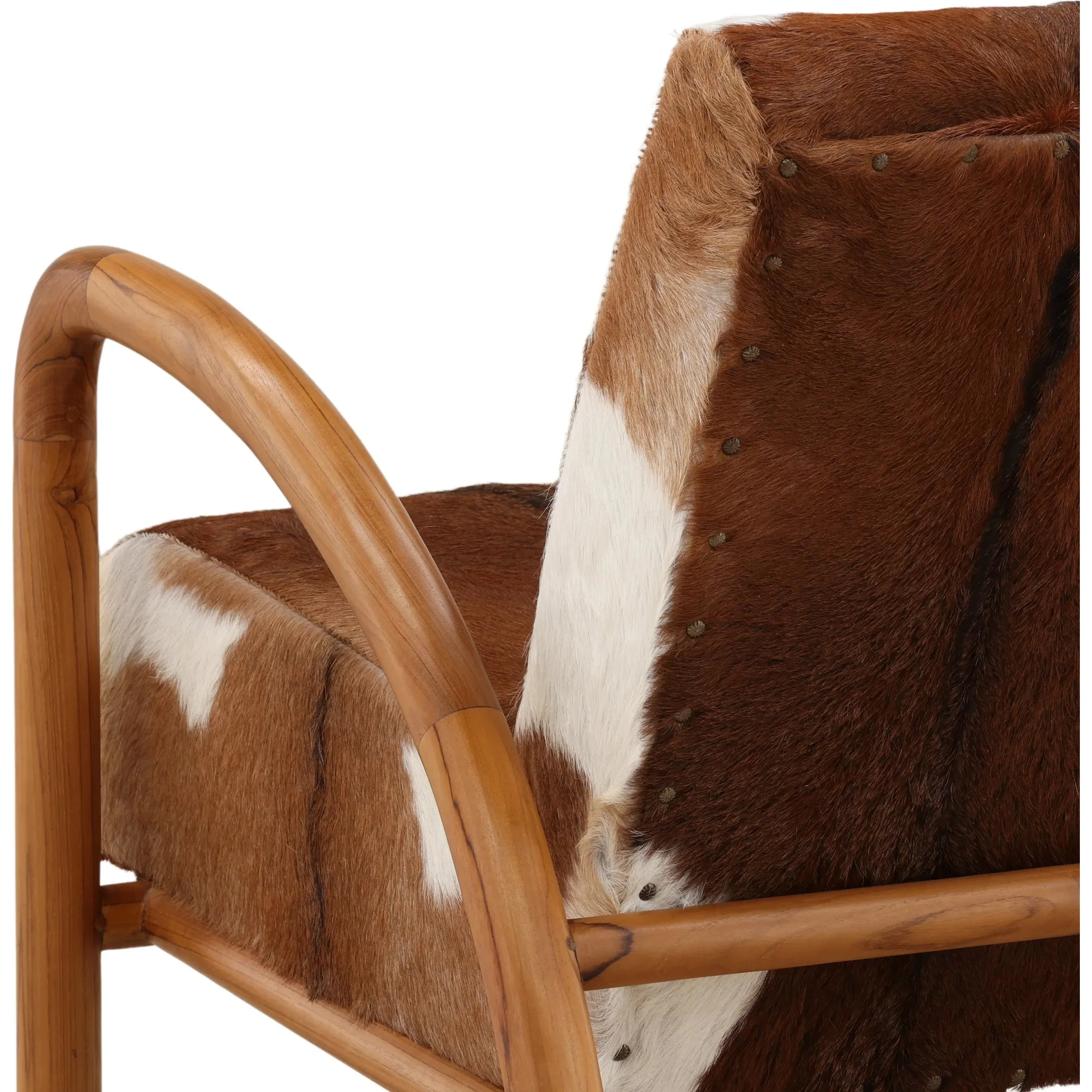 Rickie Occasional Chair - Image 12