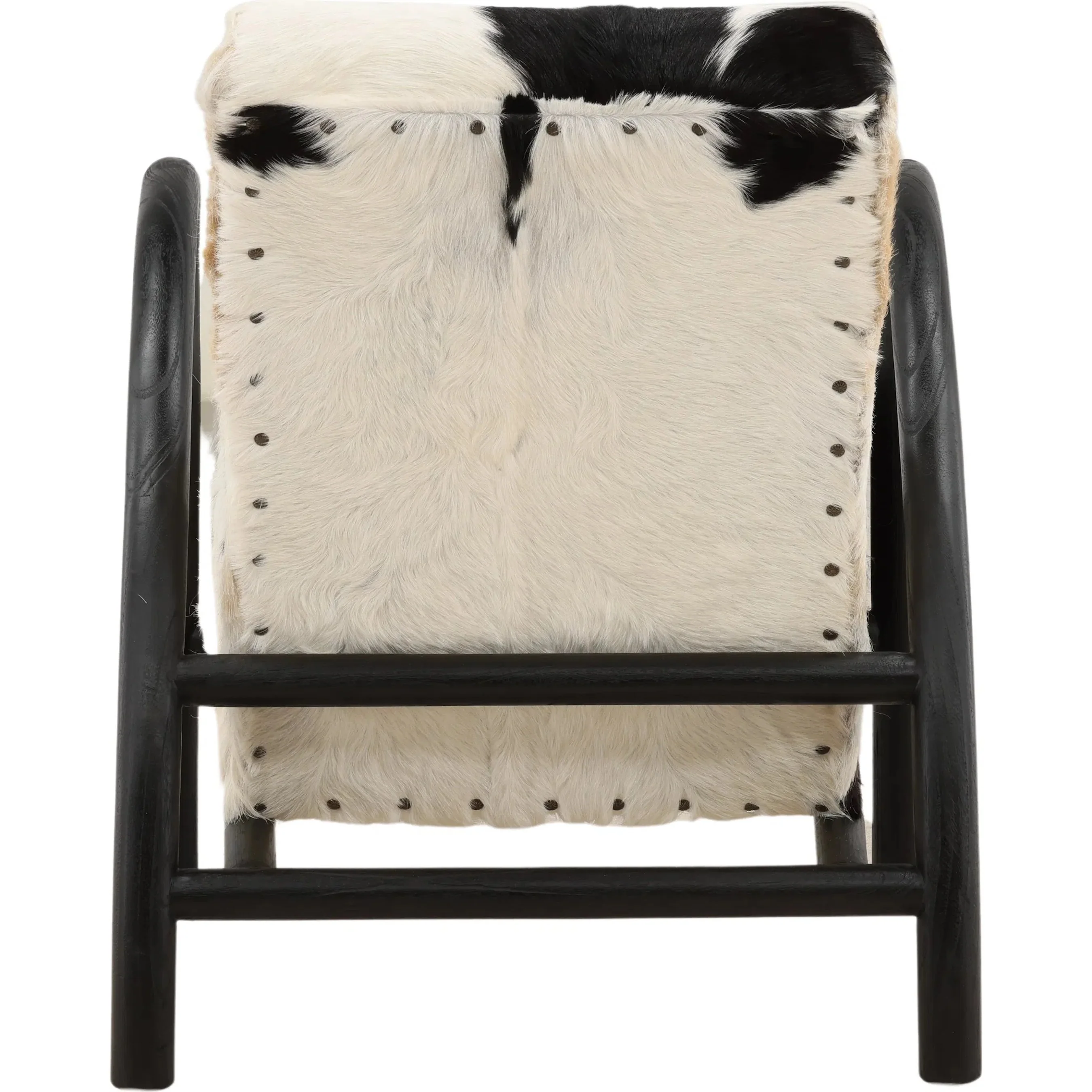 Rickie Occasional Chair - Image 5