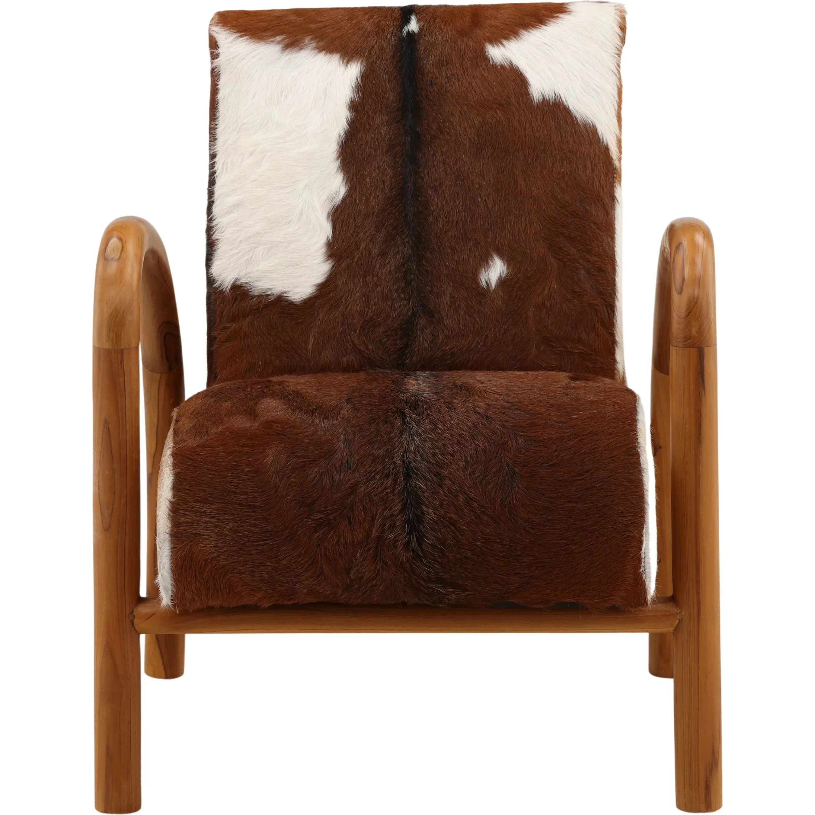 Rickie Occasional Chair - Image 6