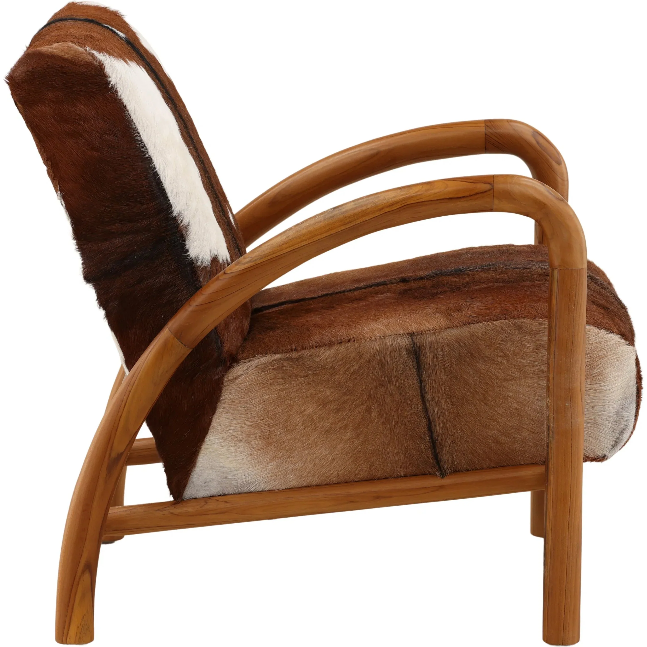Rickie Occasional Chair - Image 7