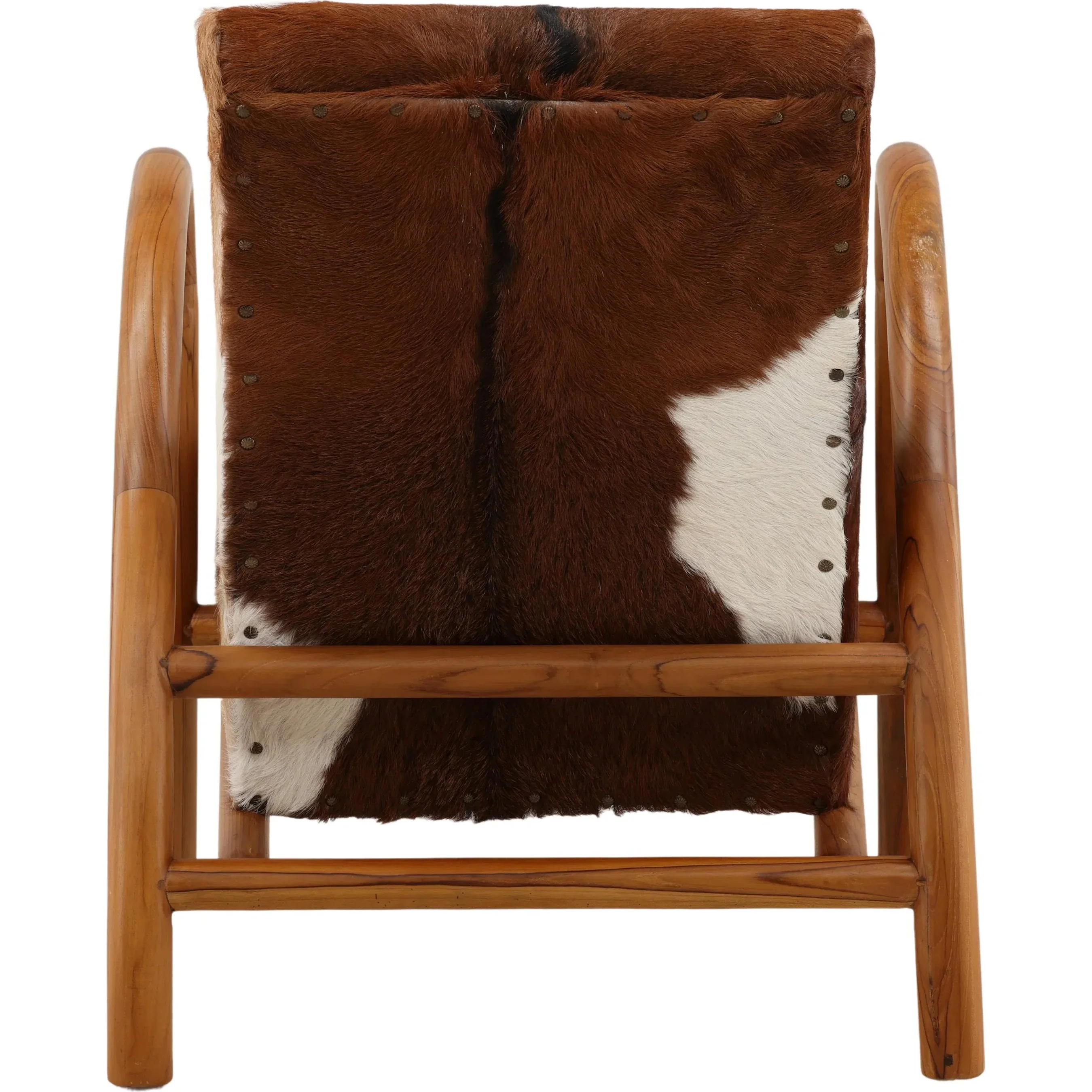 Rickie Occasional Chair - Image 8