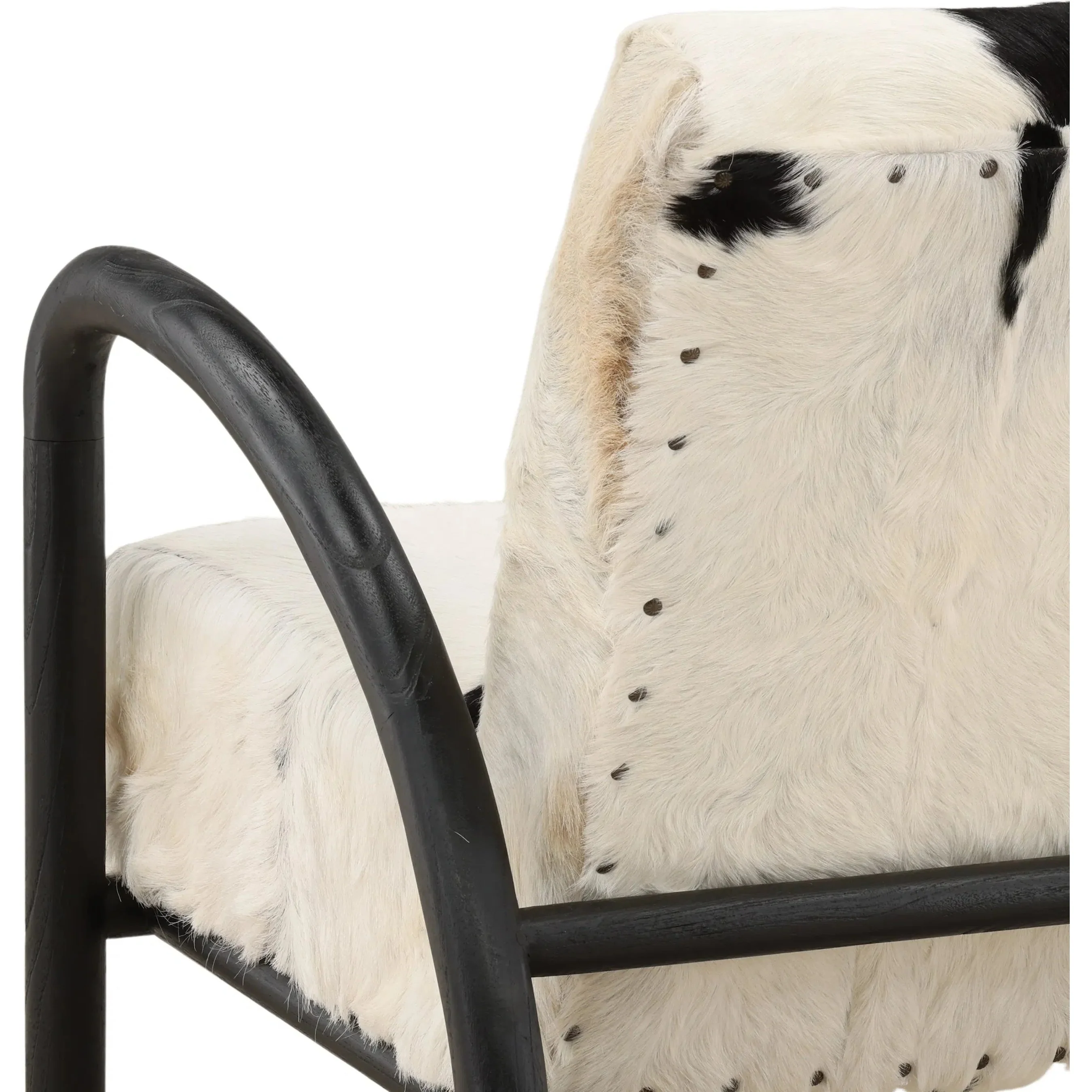 Rickie Occasional Chair - Image 9