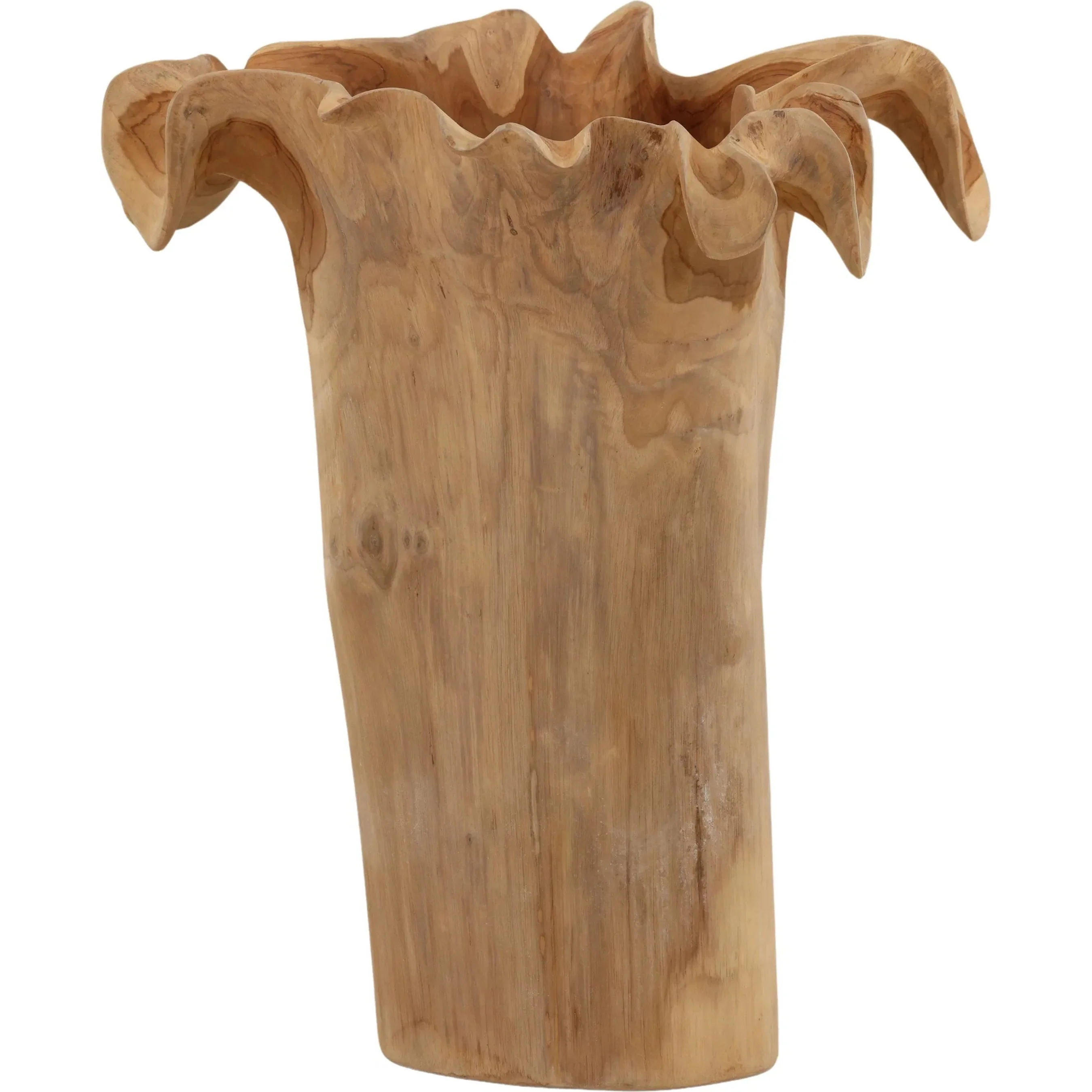 Ricky Sculpture - Image 2