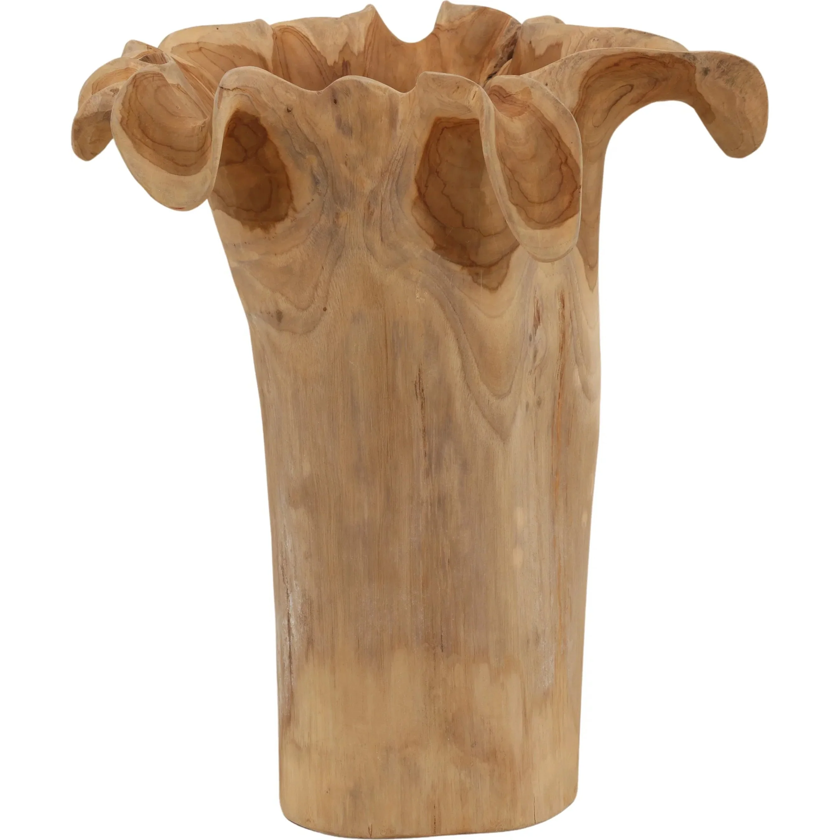 Ricky Sculpture - Image 4