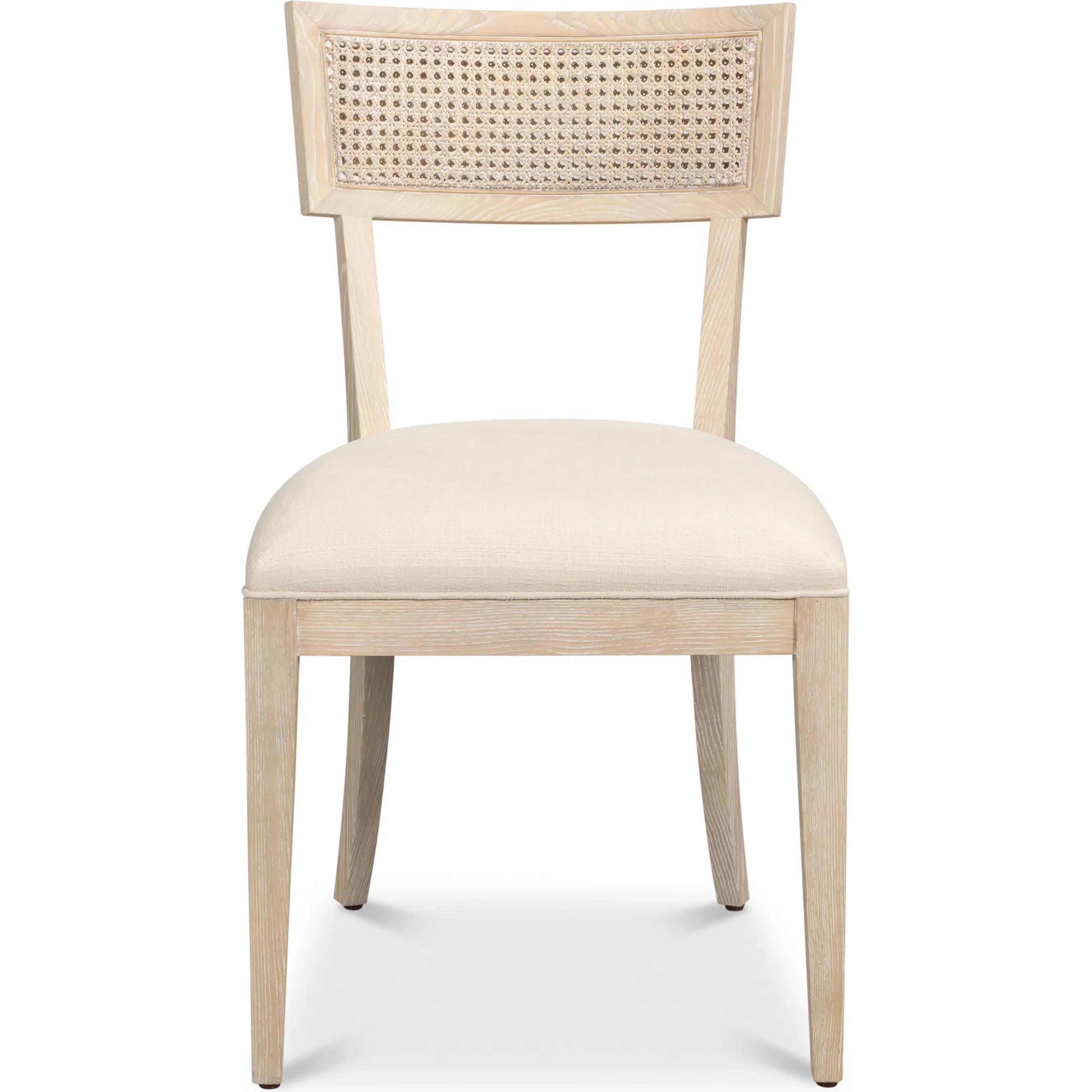 Ridge Chair (Set of 2) - Image 3