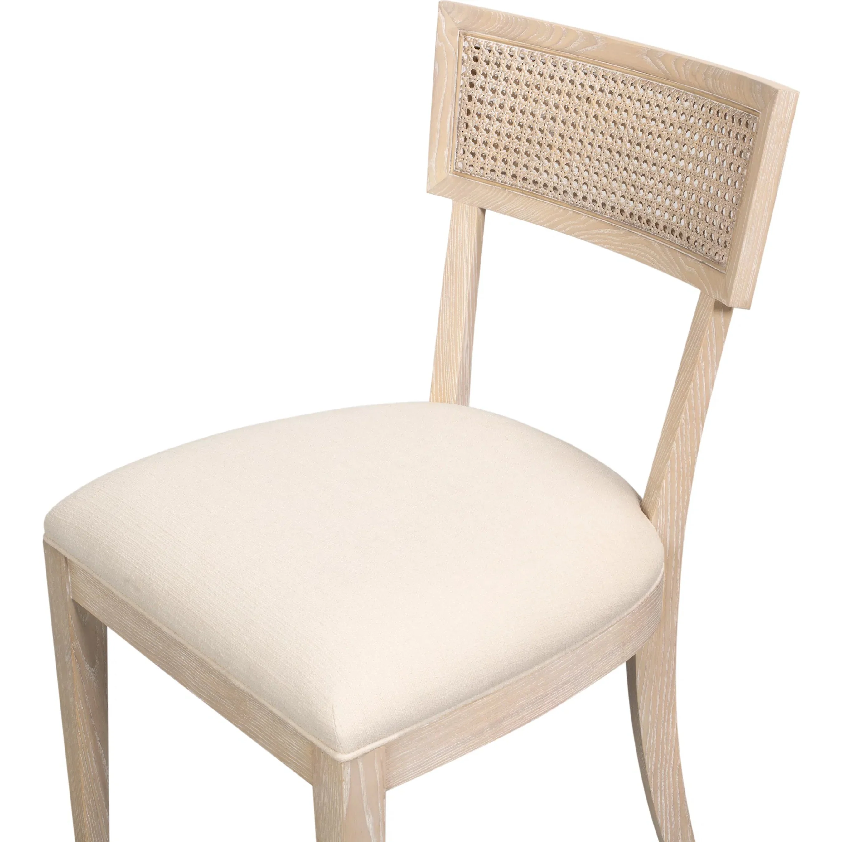 Ridge Chair (Set of 2) - Image 4