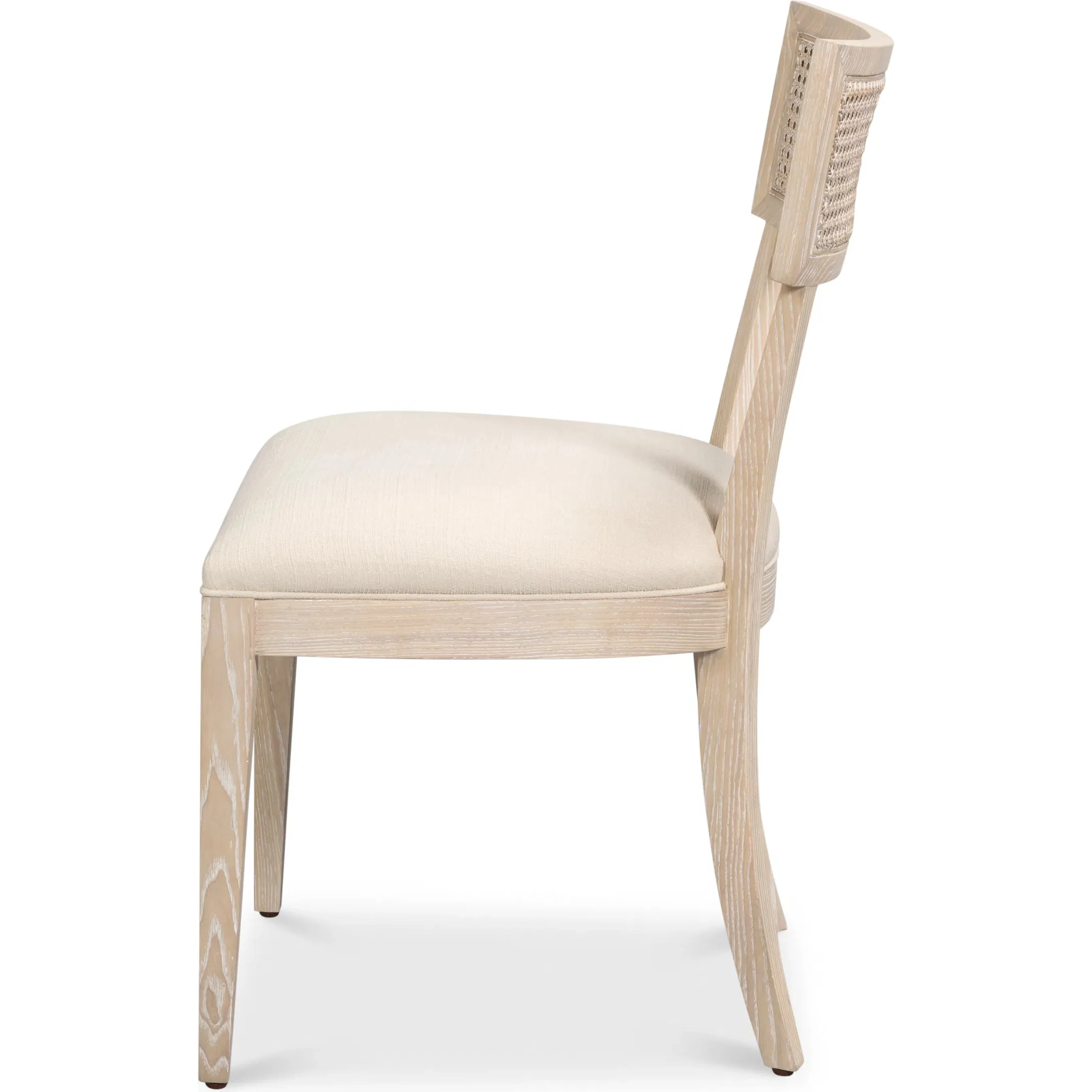 Ridge Chair (Set of 2) - Image 5