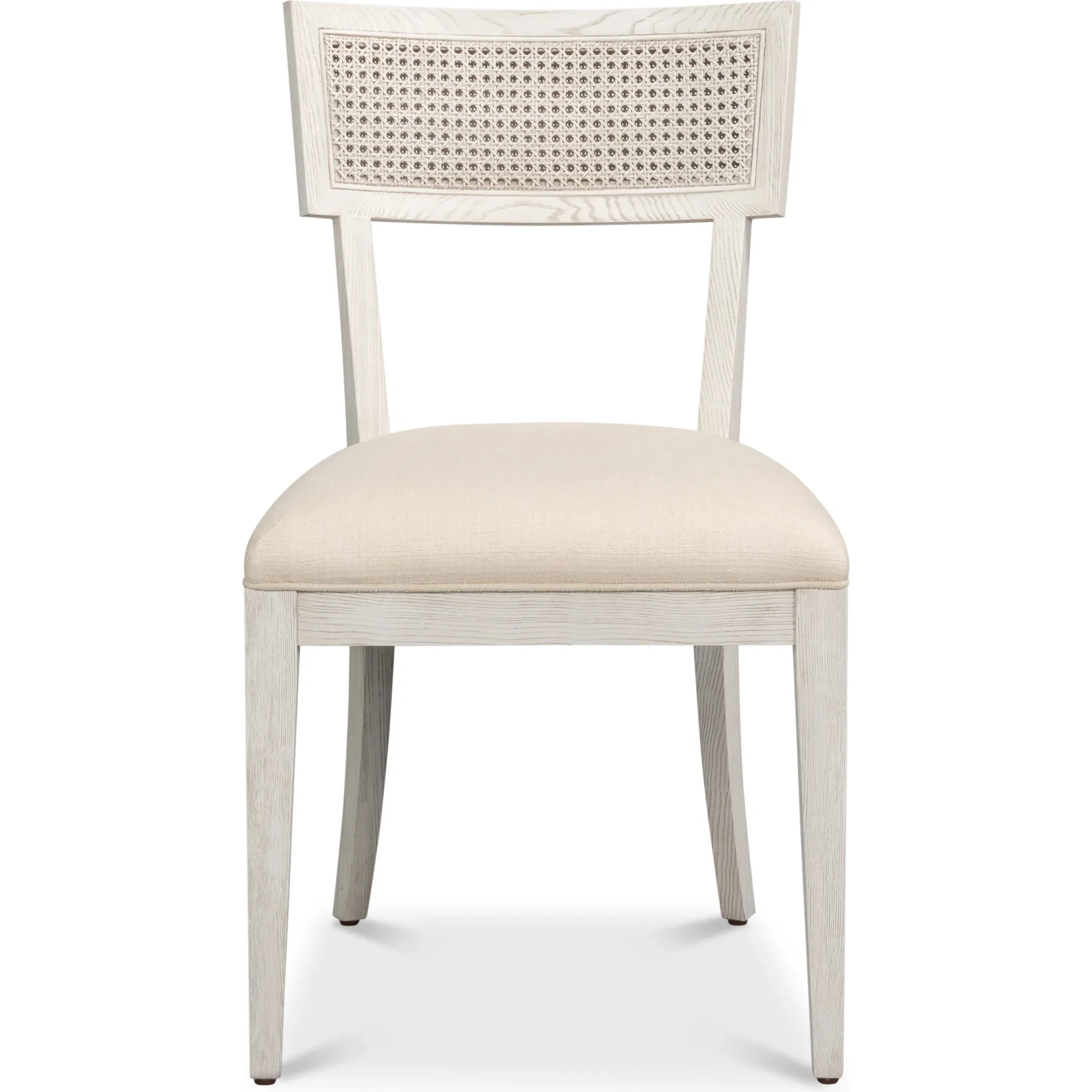 Ridge Chair (Set of 2) - Image 9