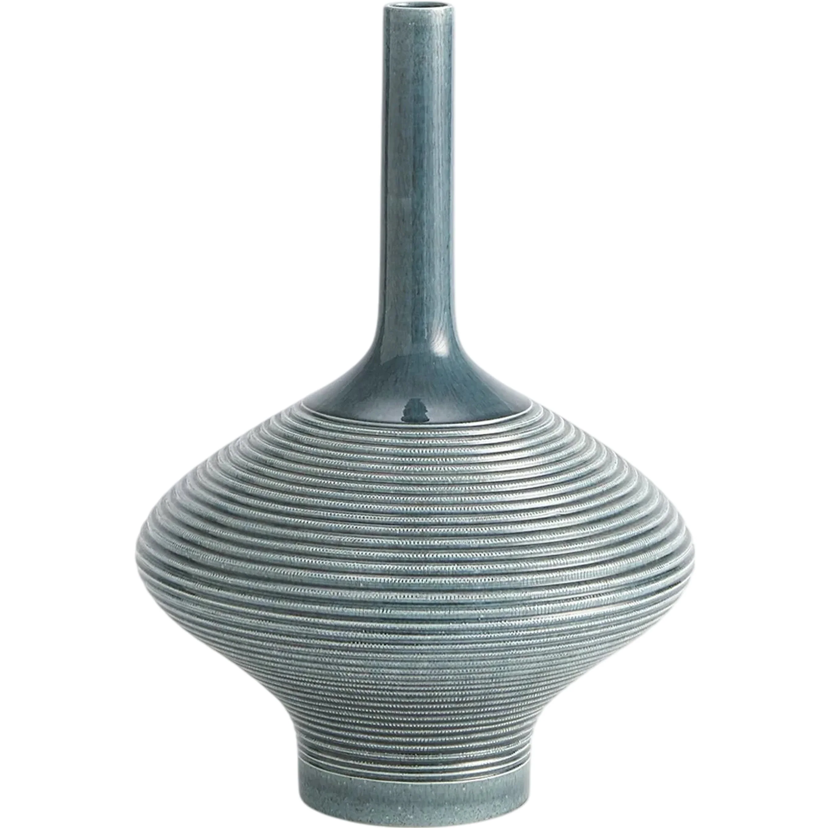 Ridged Bottle - Image 2