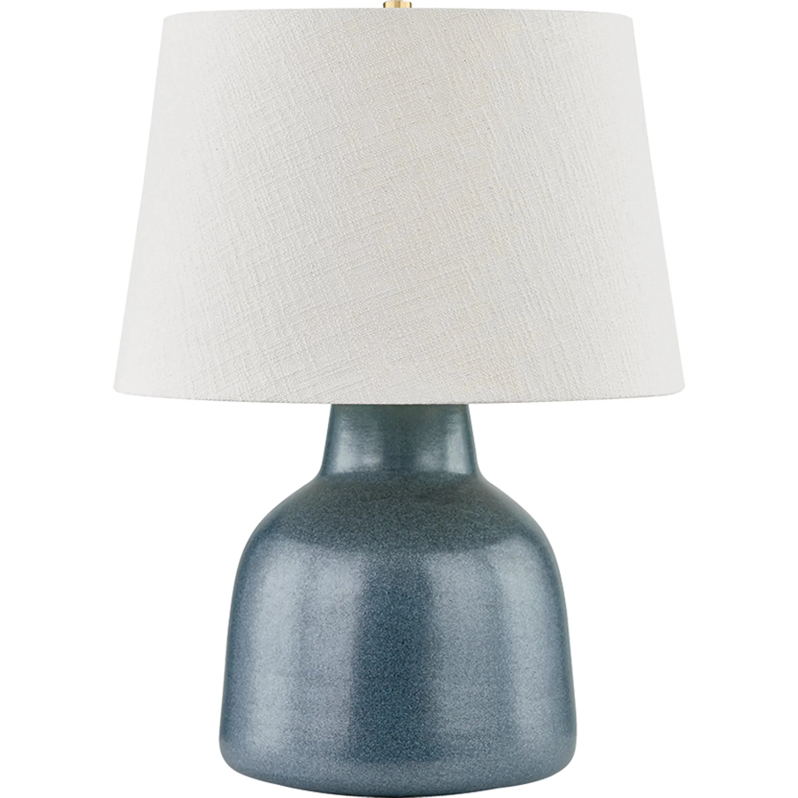 Ridgefield Table Lamp