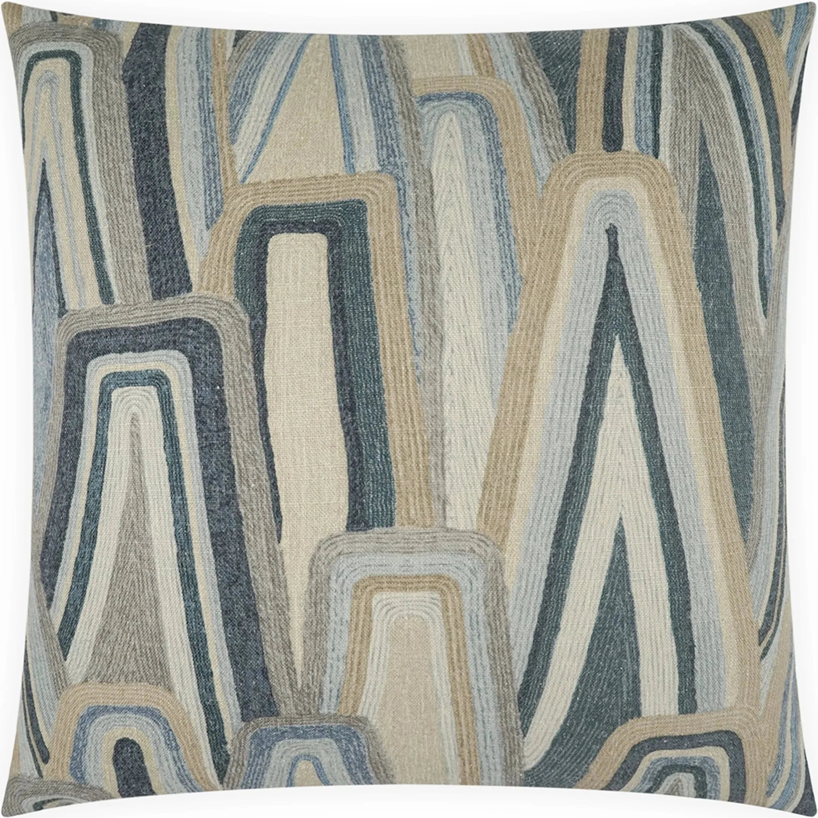 Ridgepoint Pillow