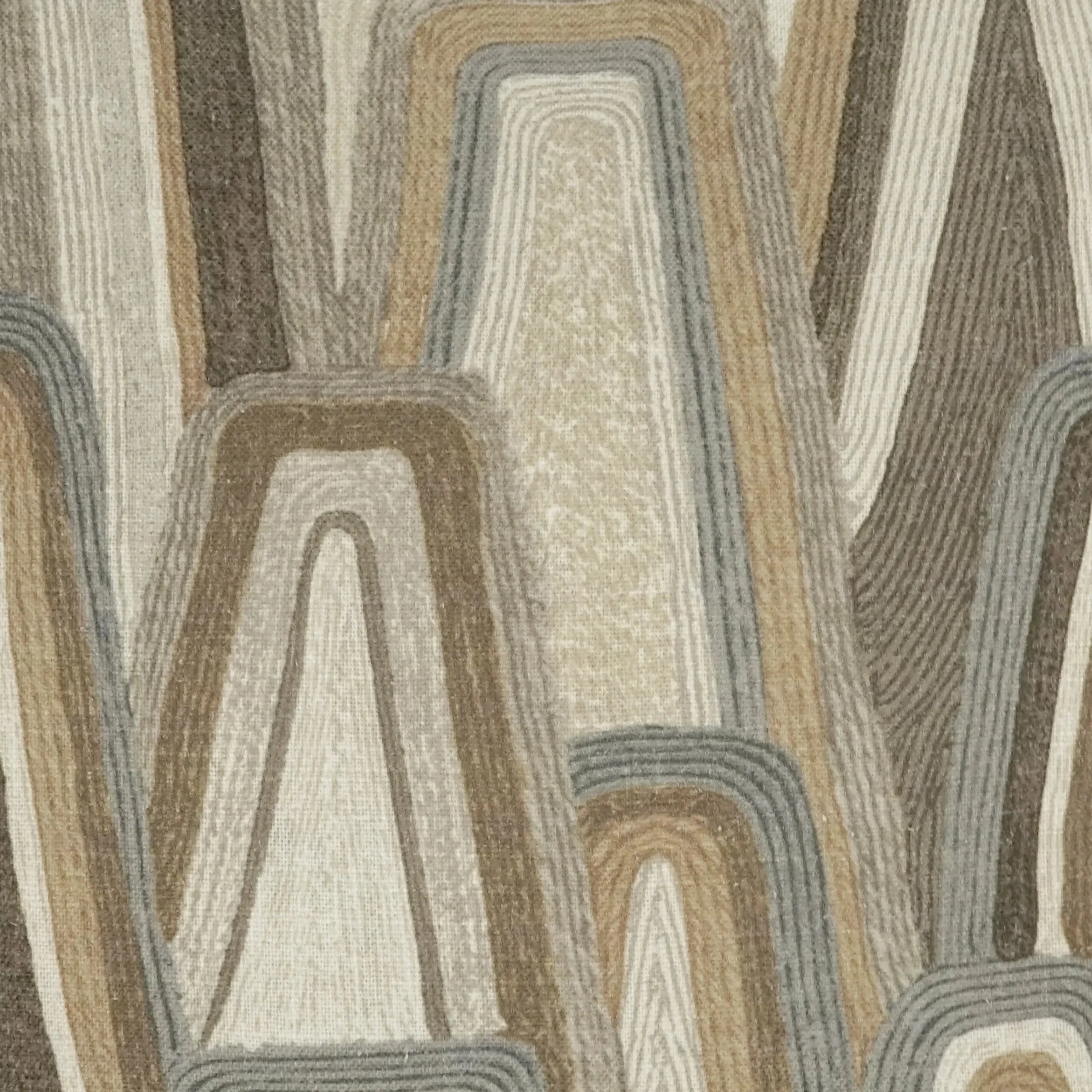 Ridgepoint Pillow - Image 5