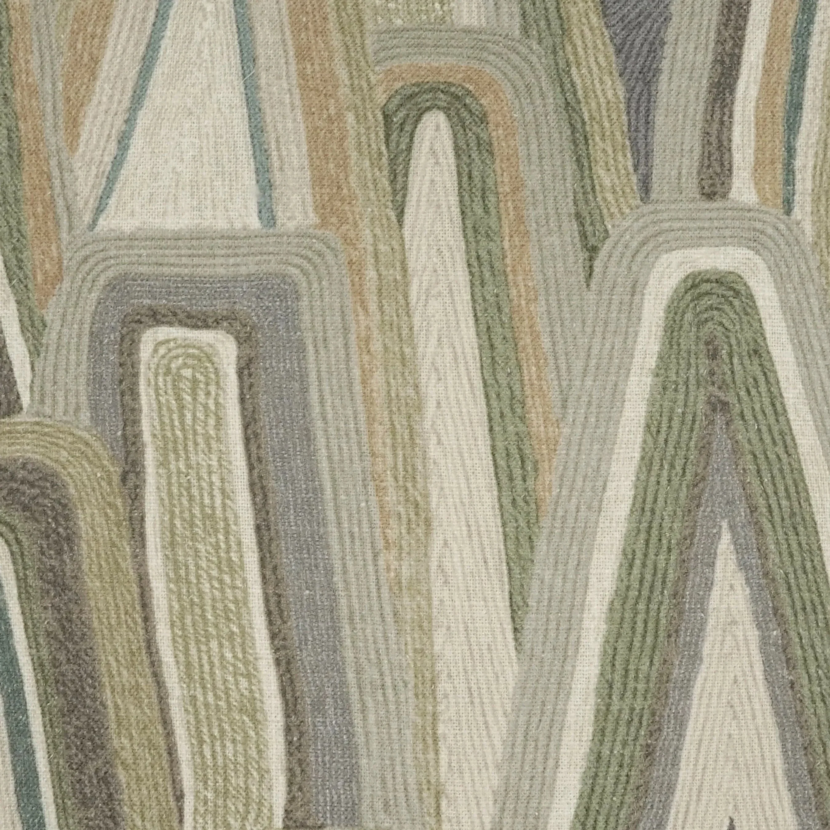 Ridgepoint Pillow - Image 6