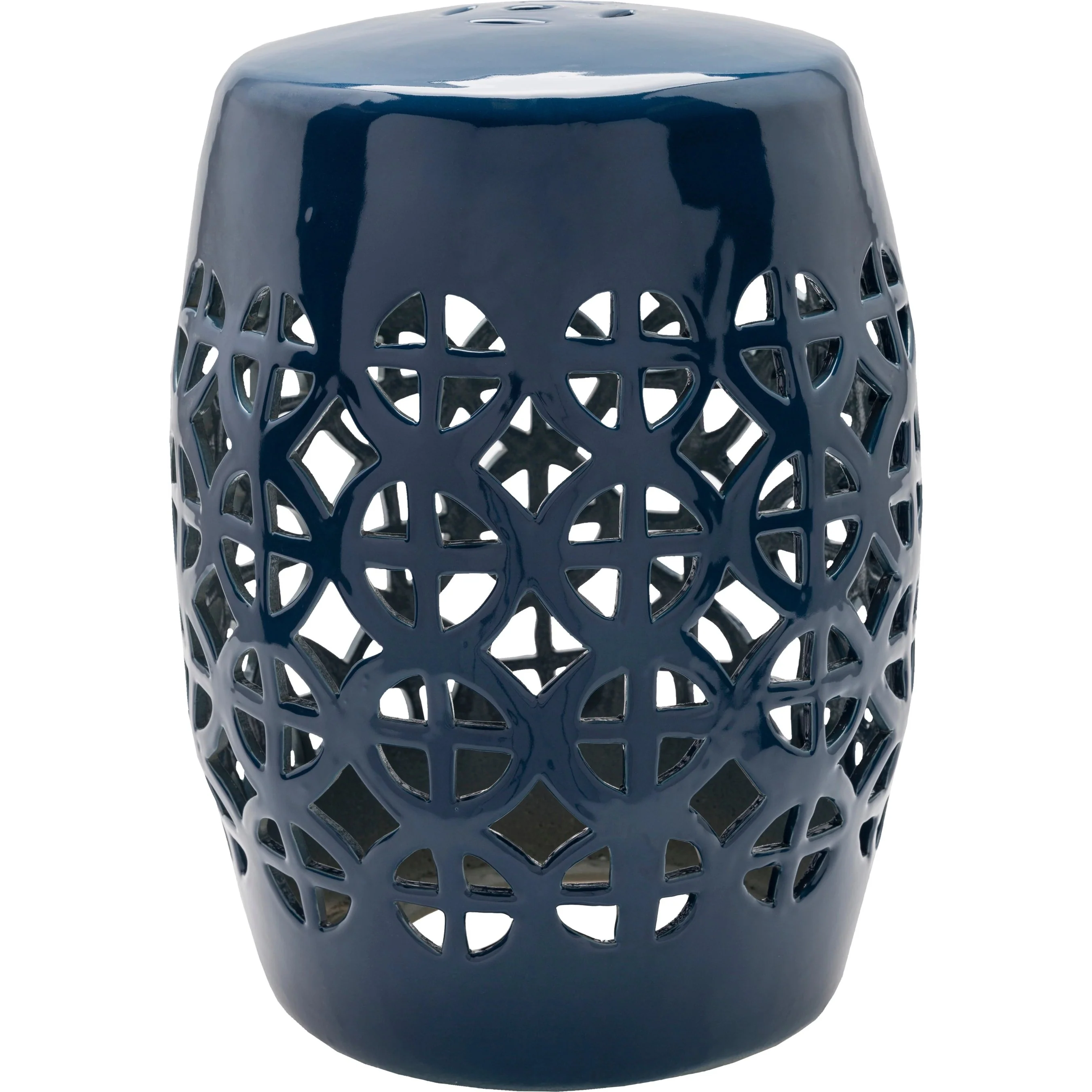 Ridgeway Indoor/Outdoor - Image 2
