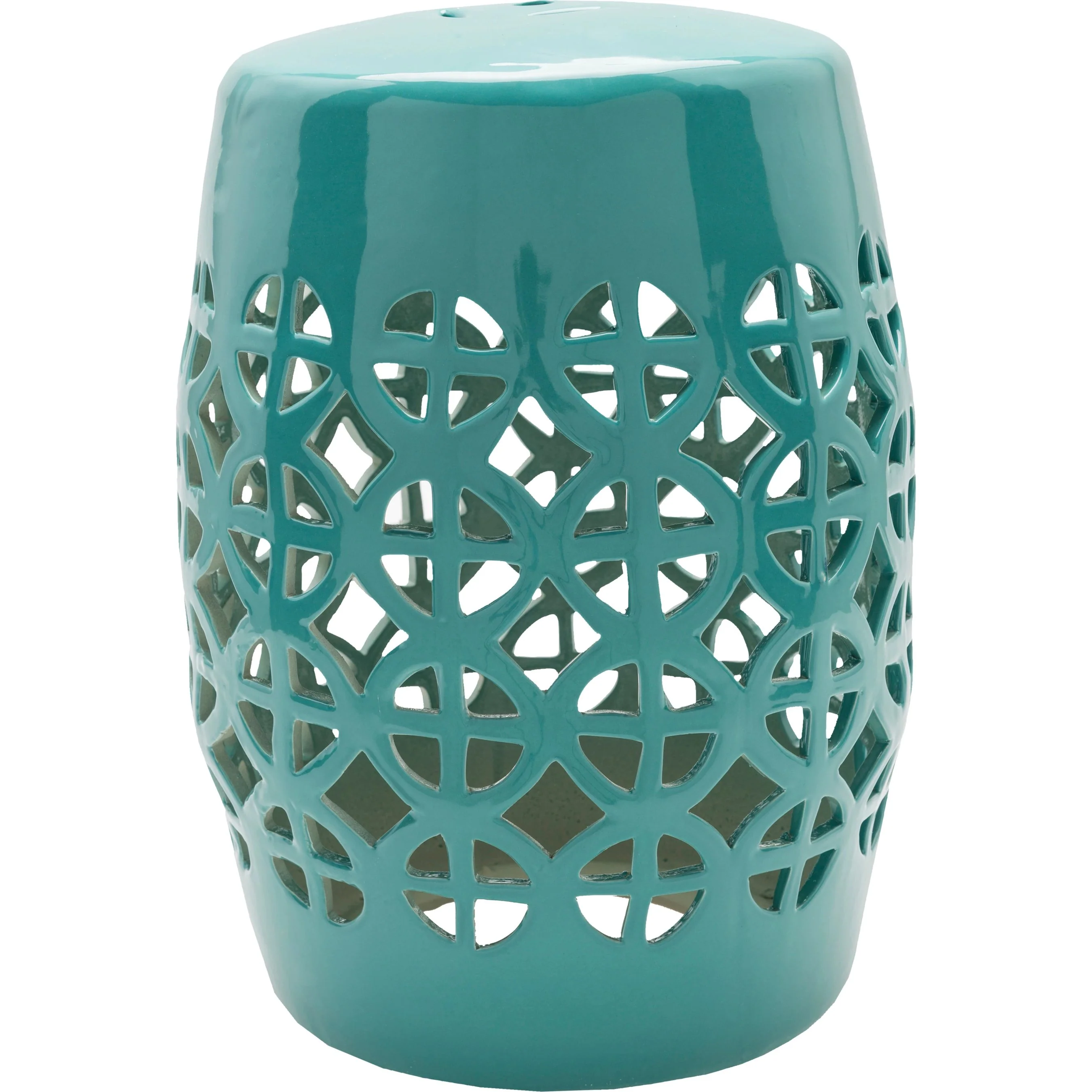 Ridgeway Indoor/Outdoor - Image 3