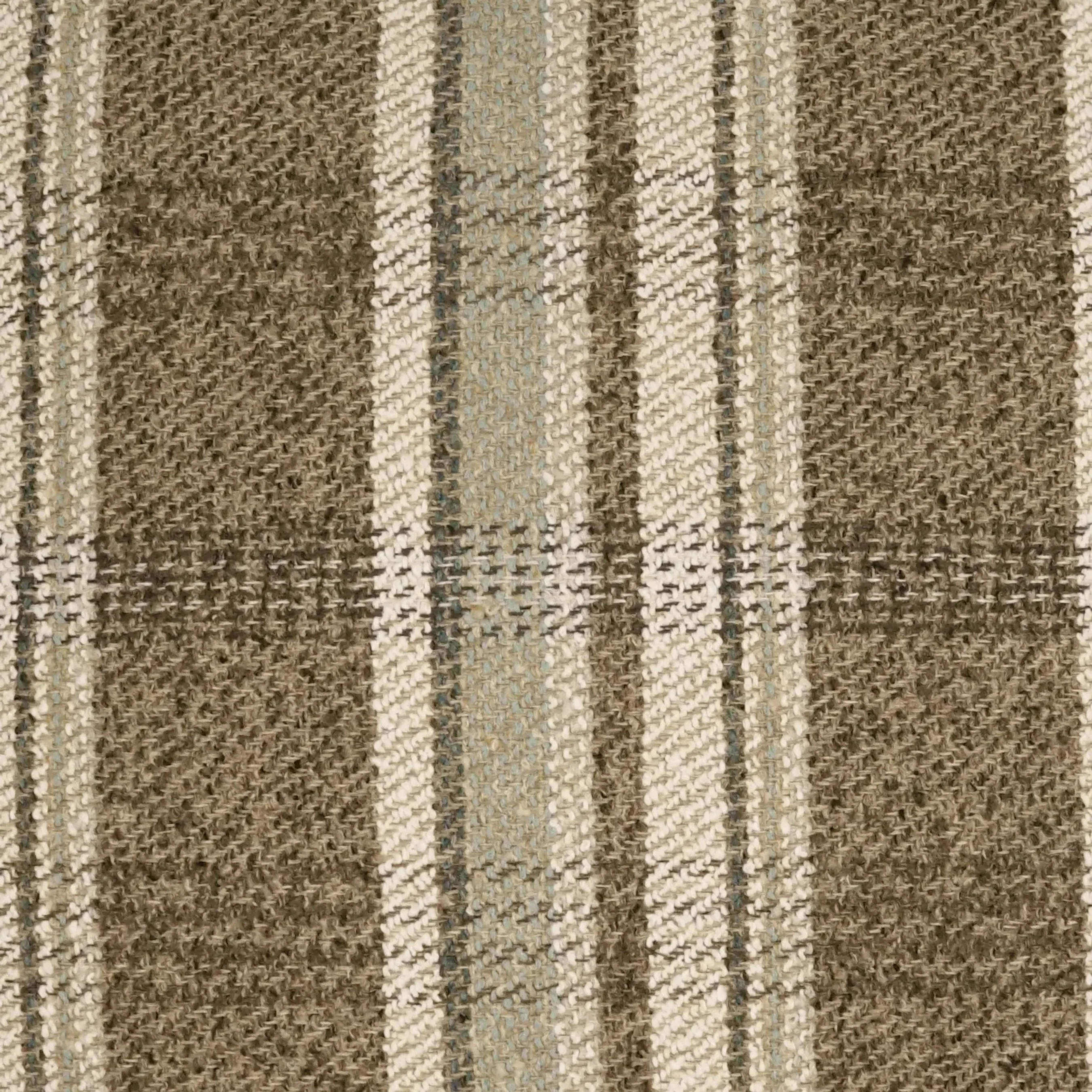 Ridgeway Pillow - Image 4