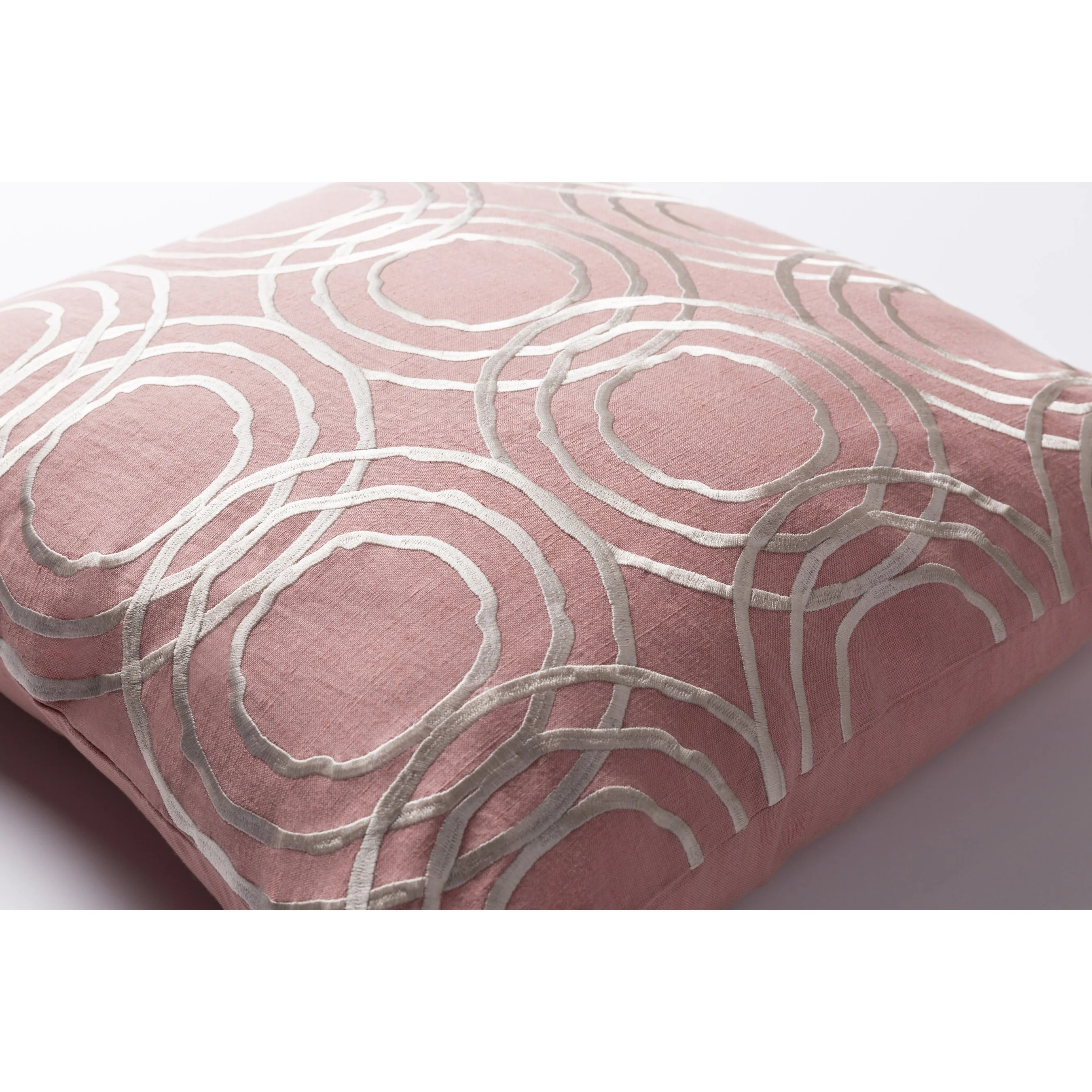 Ridgewood Indoor/Outdoor Pillow - Image 10