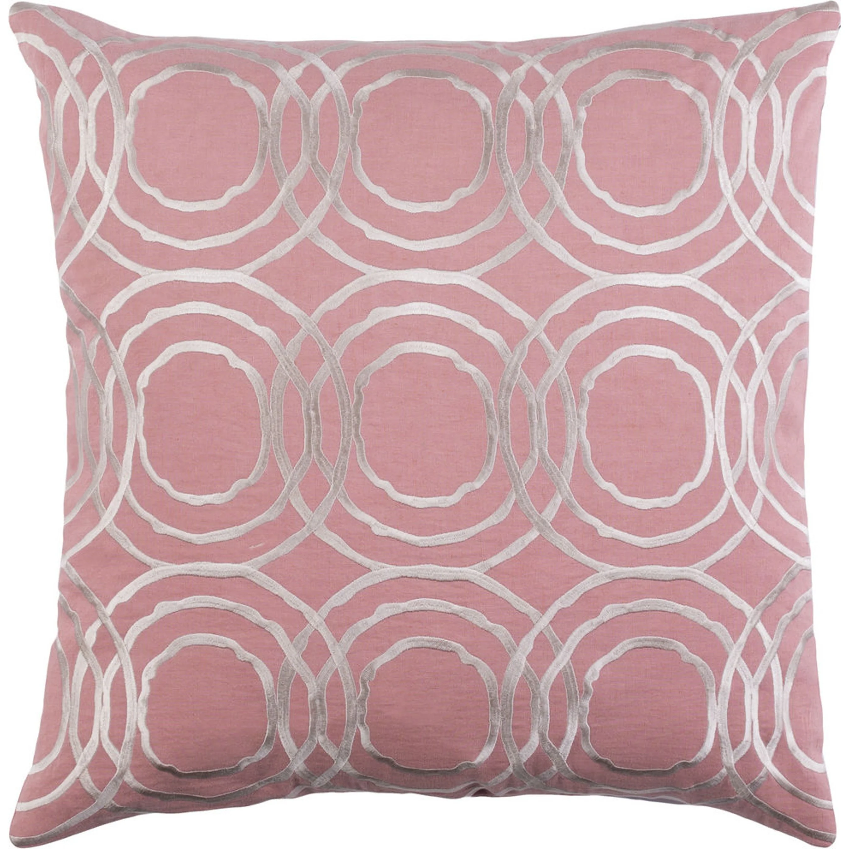 Ridgewood Indoor/Outdoor Pillow - Image 4