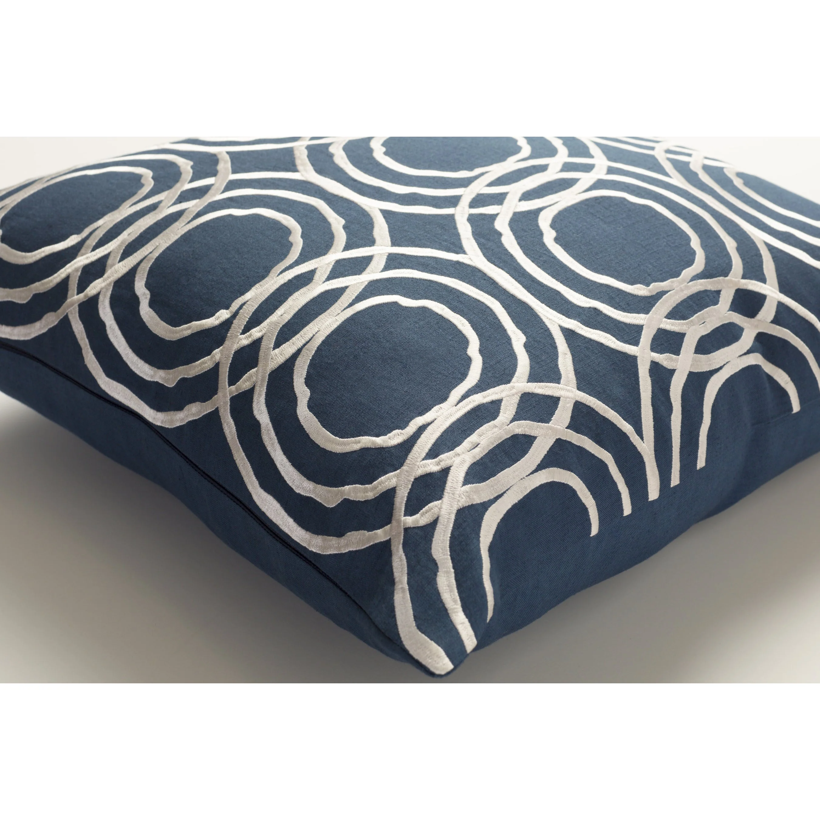 Ridgewood Indoor/Outdoor Pillow - Image 7