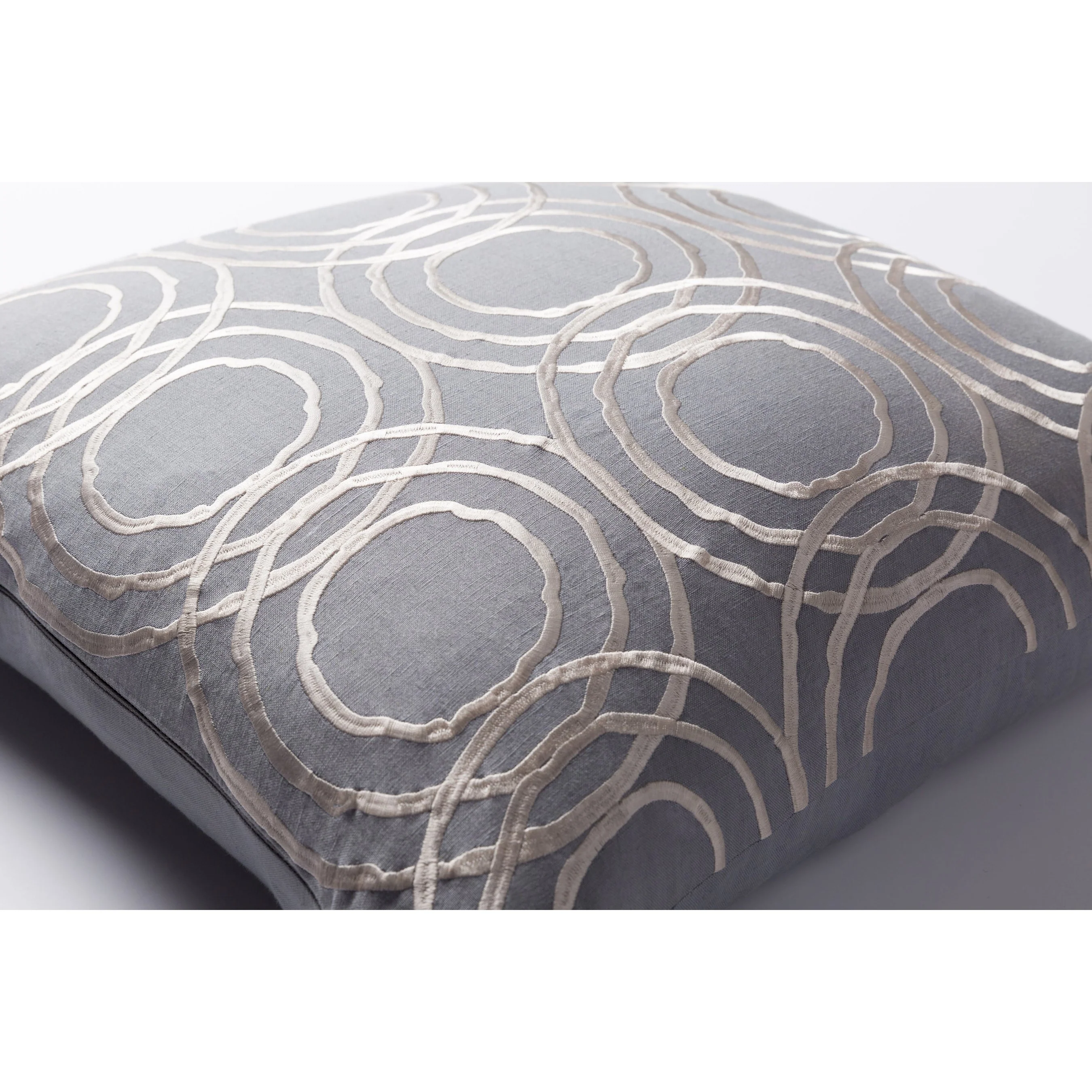 Ridgewood Indoor/Outdoor Pillow - Image 9