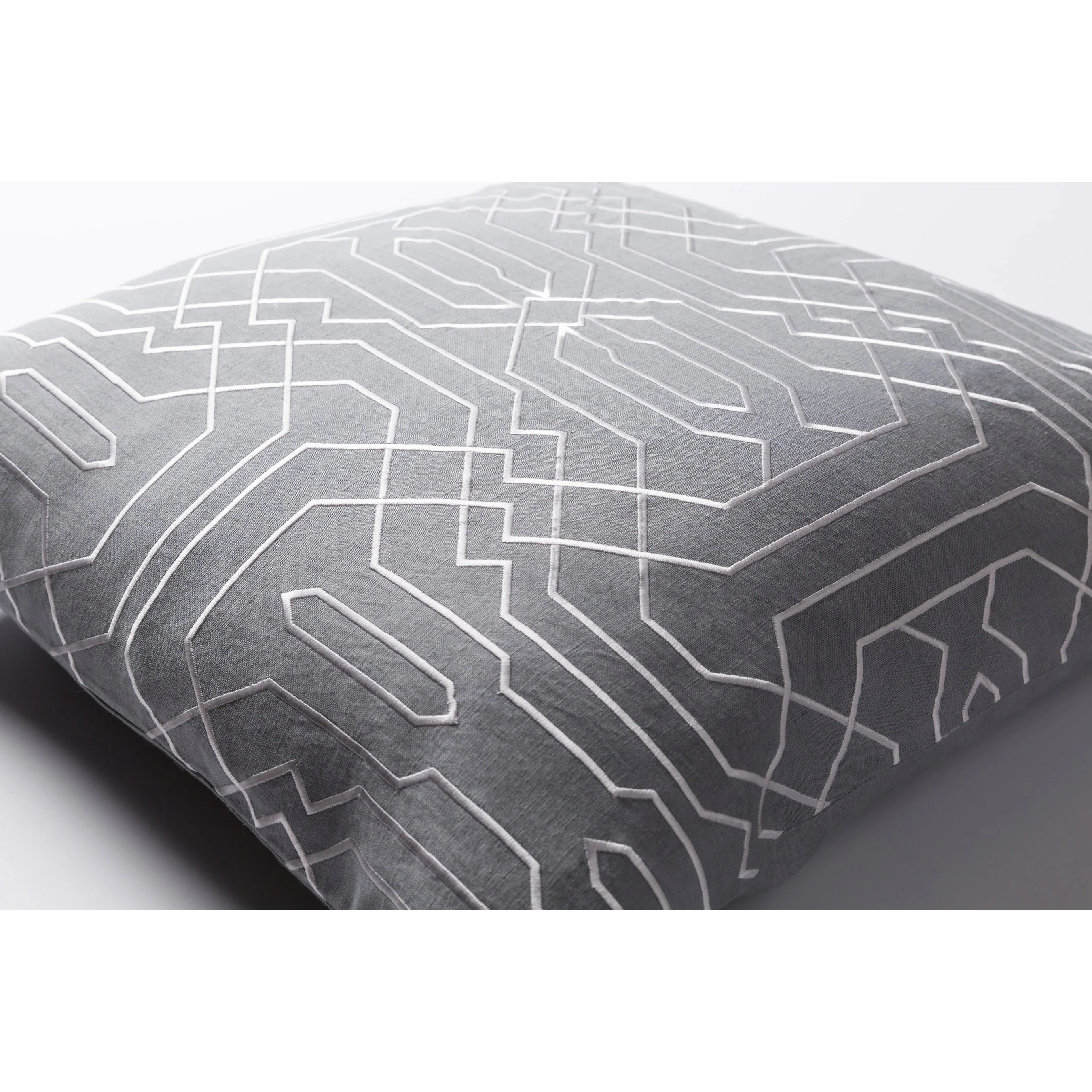Ridgewood Indoor/Outdoor Pillow - Image 10