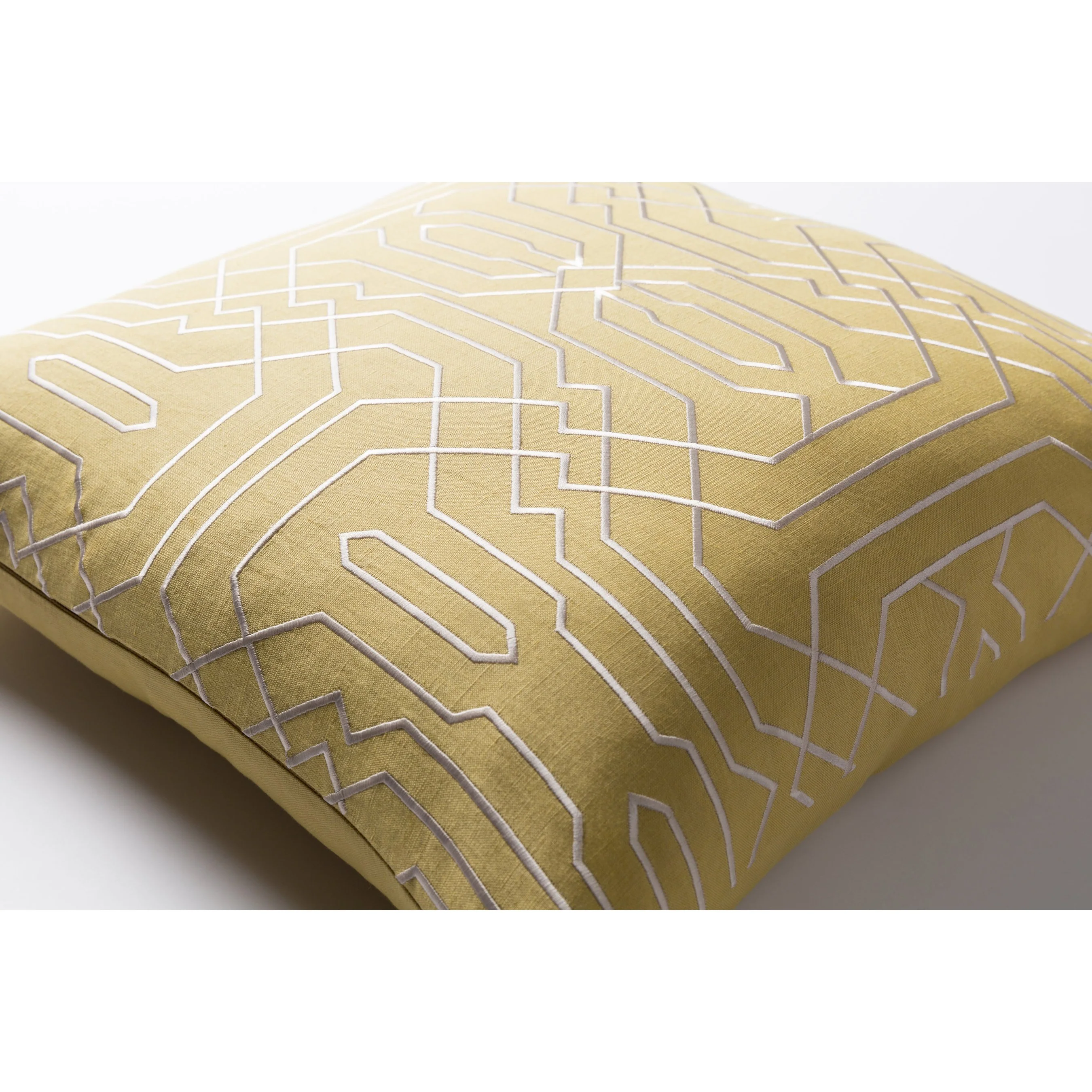 Ridgewood Indoor/Outdoor Pillow - Image 11