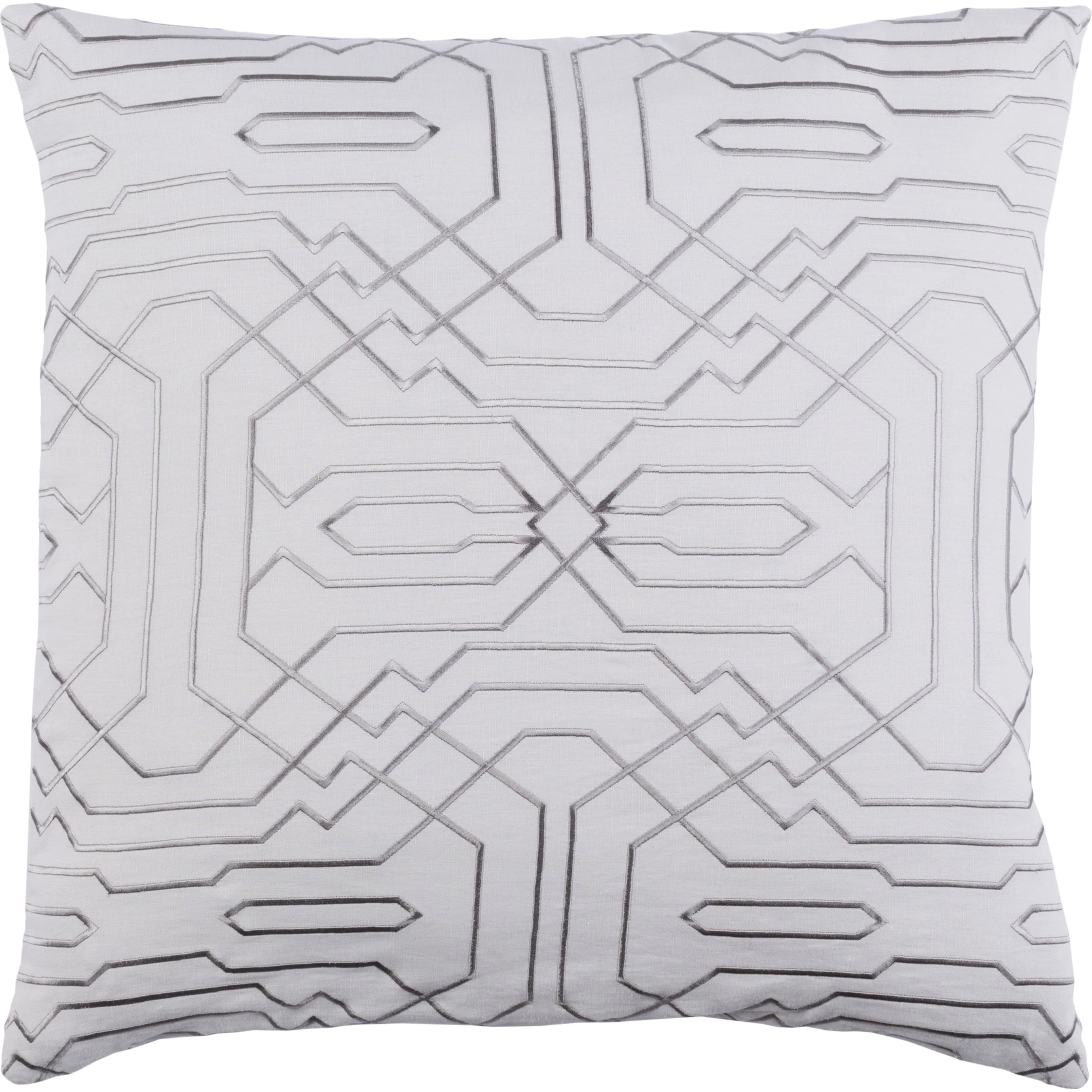 Ridgewood Indoor/Outdoor Pillow - Image 5