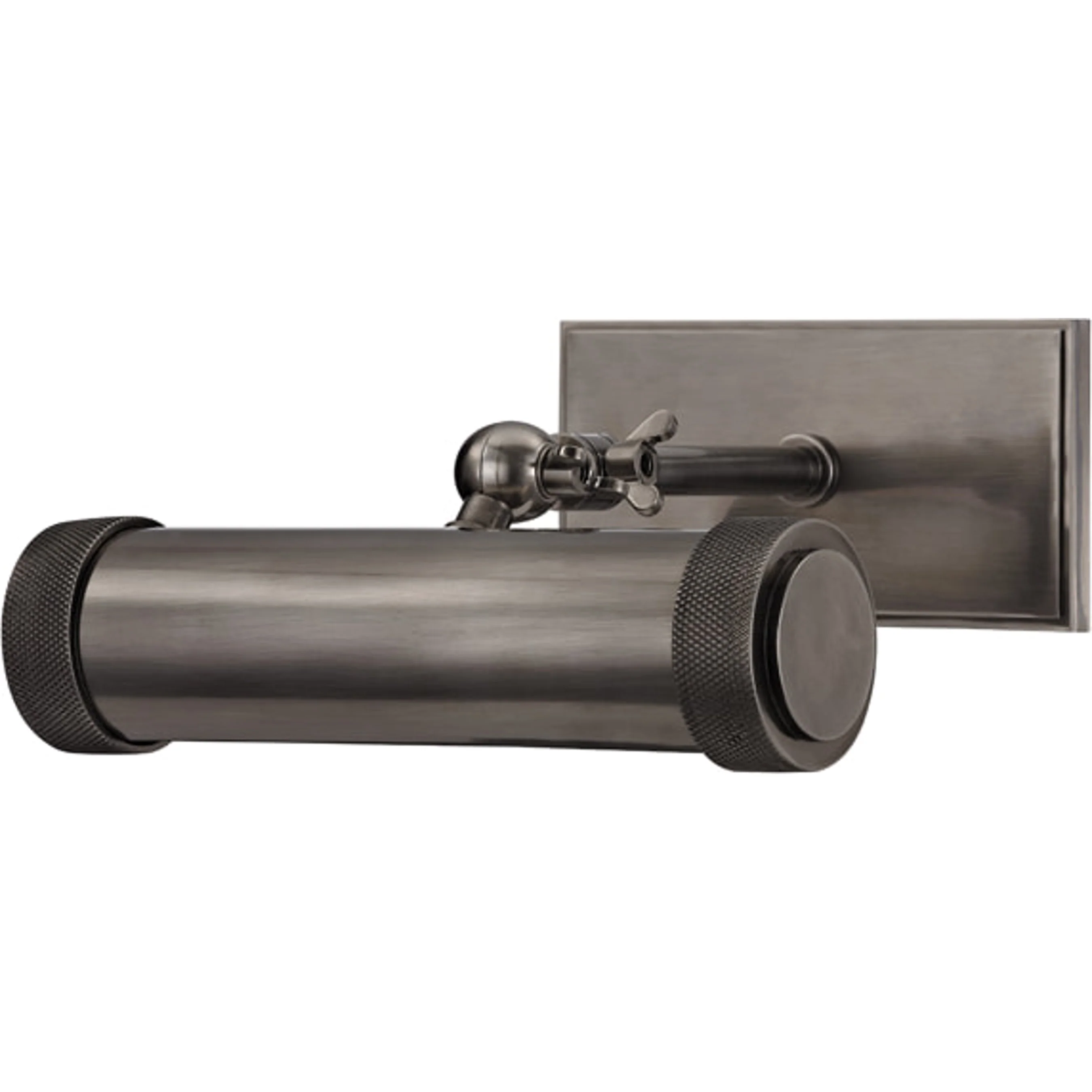 Ridgewood Picture Light - Image 3
