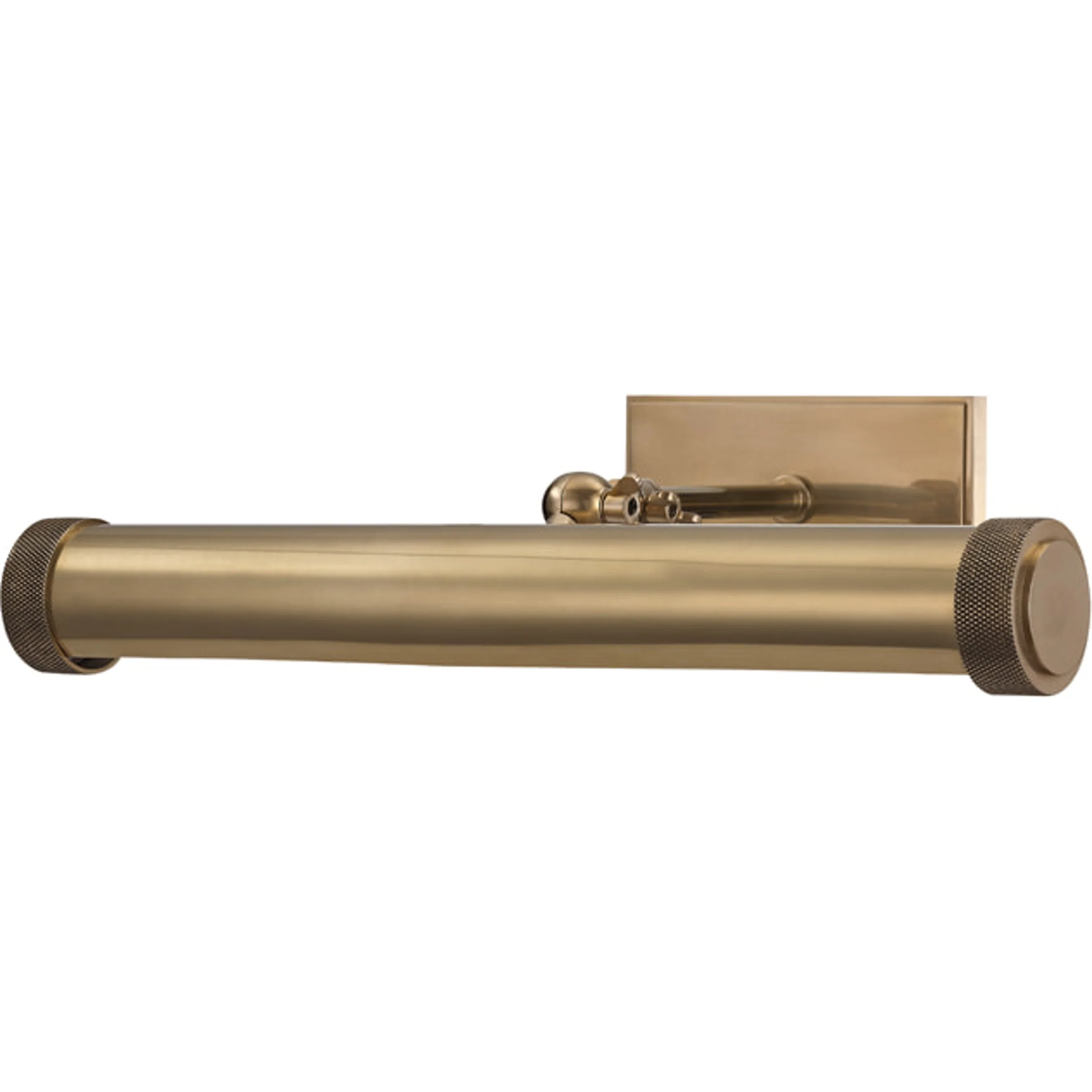 Ridgewood Picture Light - Image 4