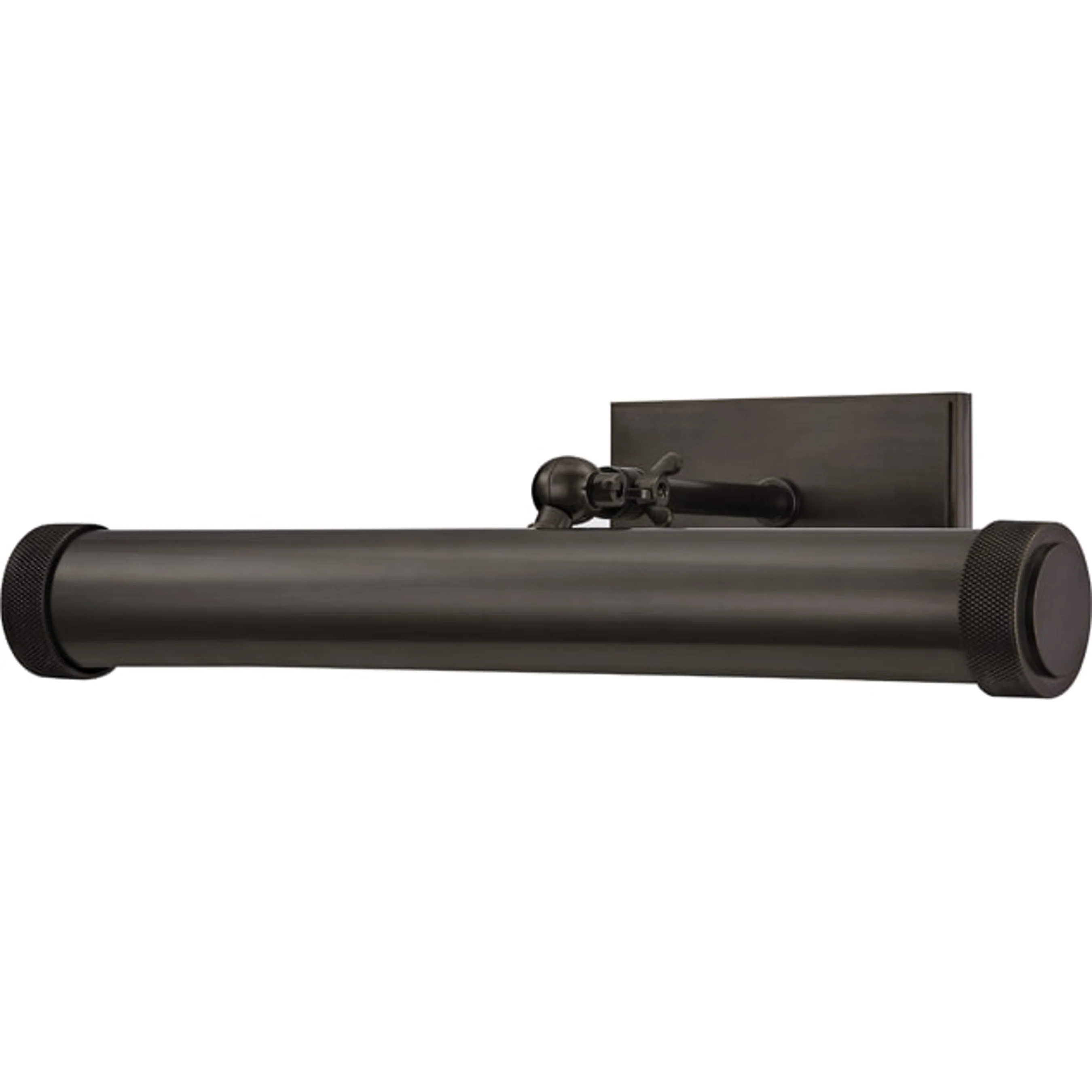 Ridgewood Picture Light - Image 5