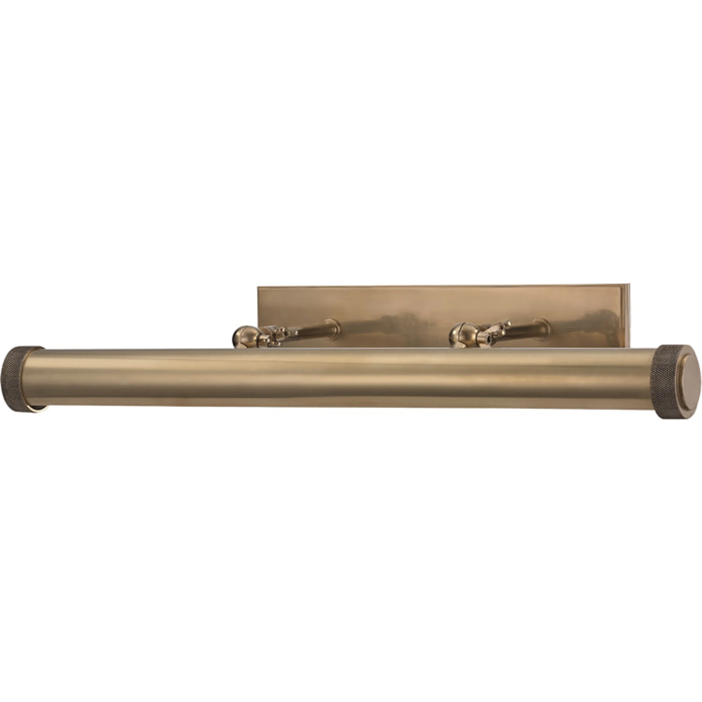 Ridgewood Picture Light - Image 7